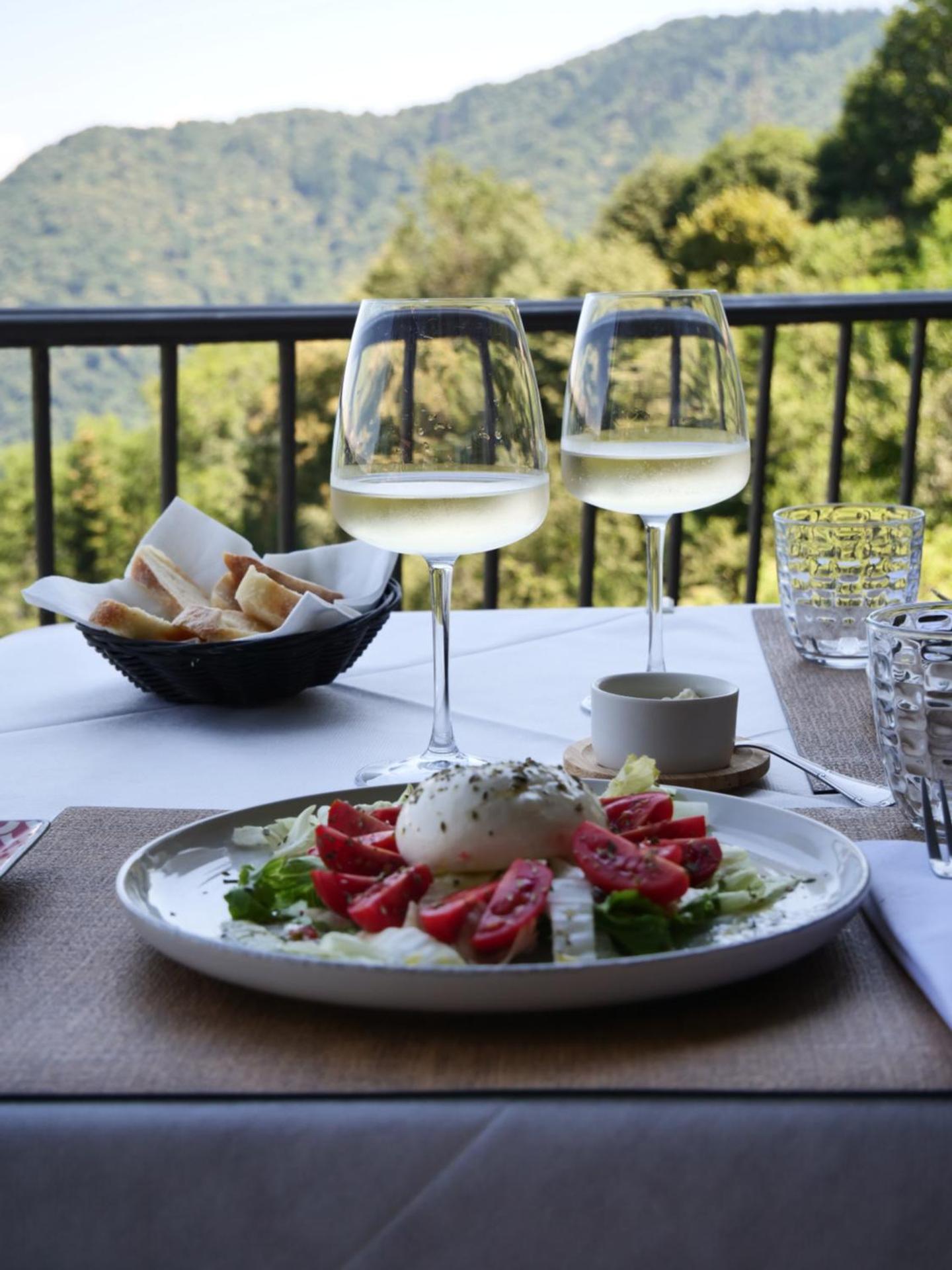 Hotel Paradiso Como - Photo 27