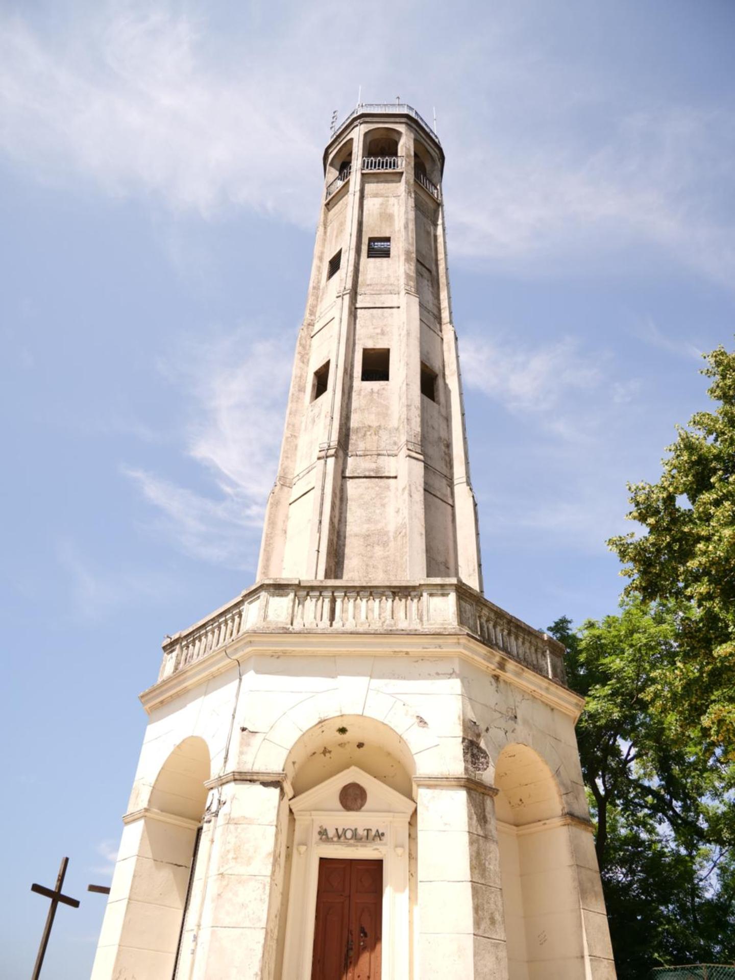 Hotel Paradiso Como - Photo 25