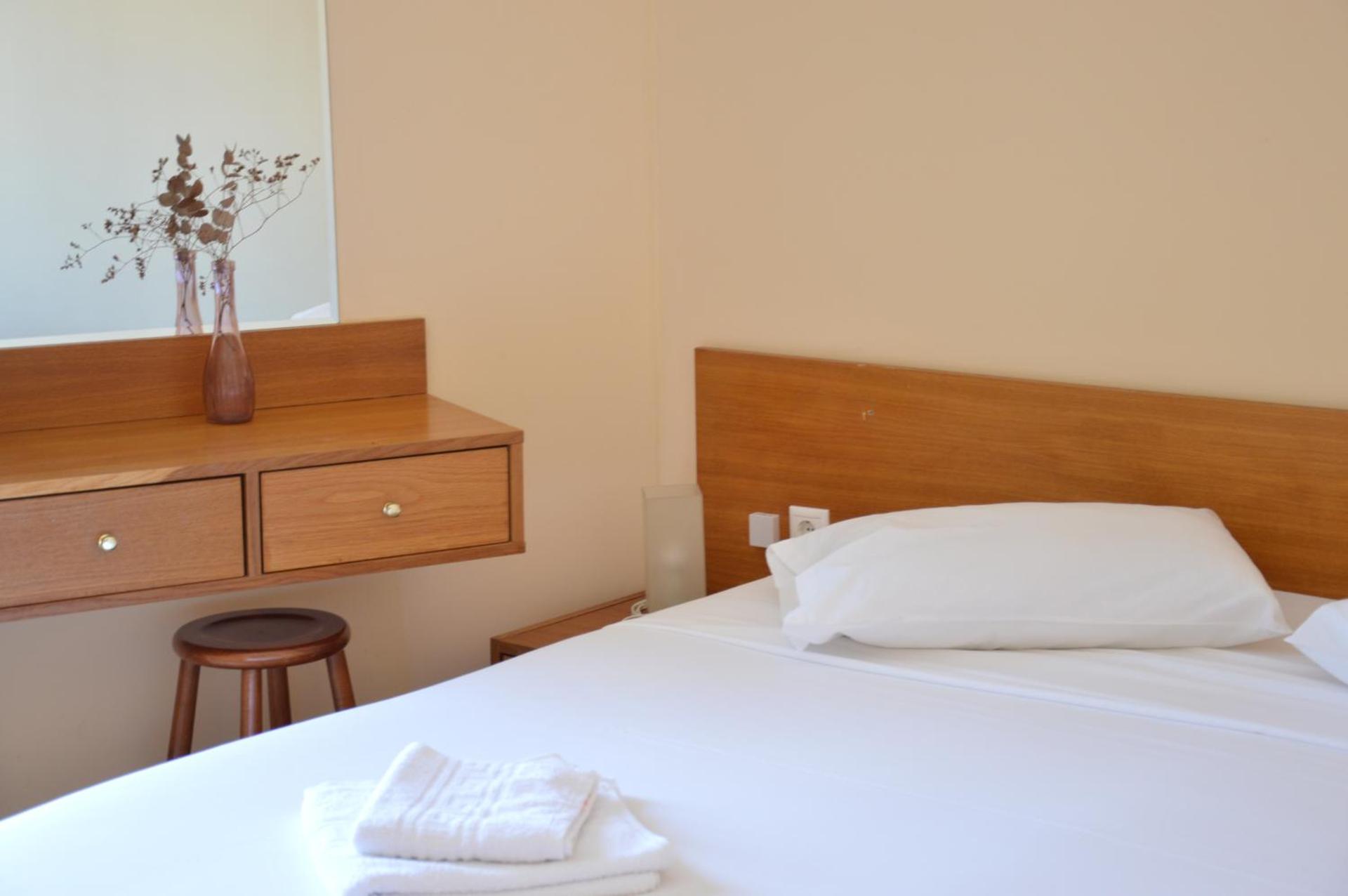 Villa Reverenza - Photo 46