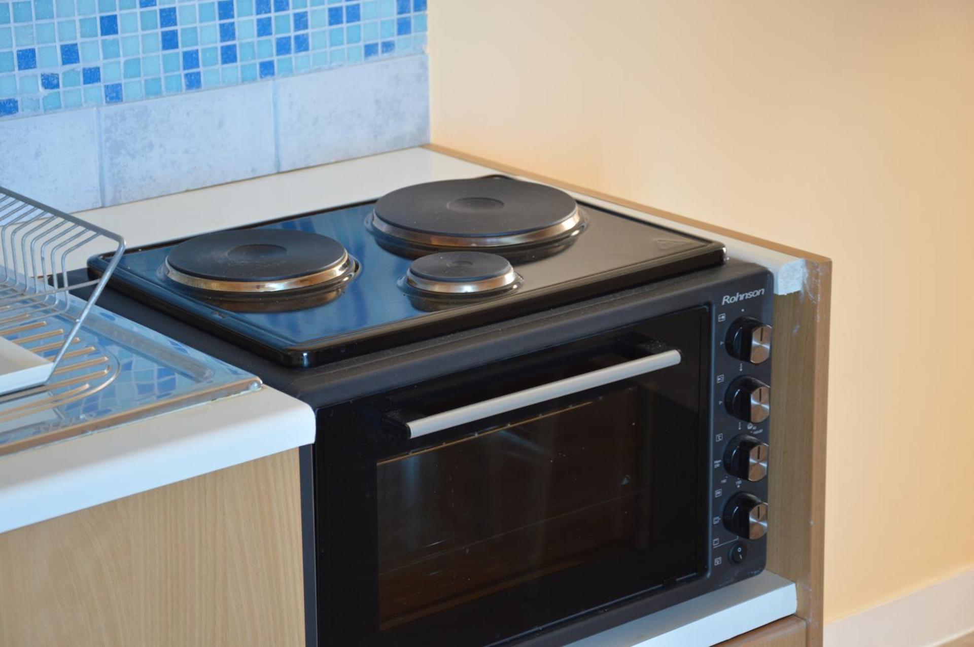 Villa Reverenza - Photo 45