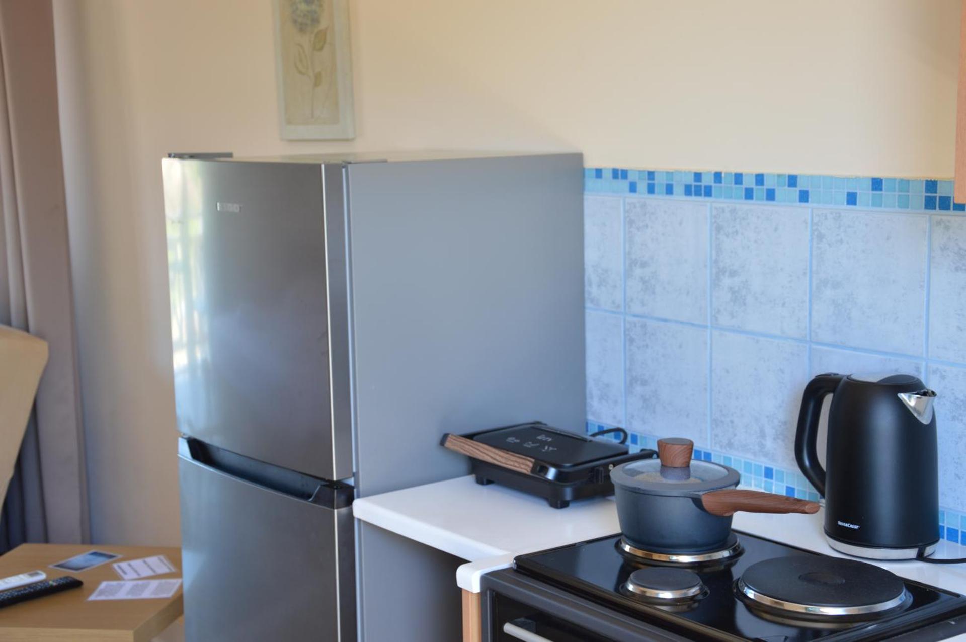 Villa Reverenza - Photo 19