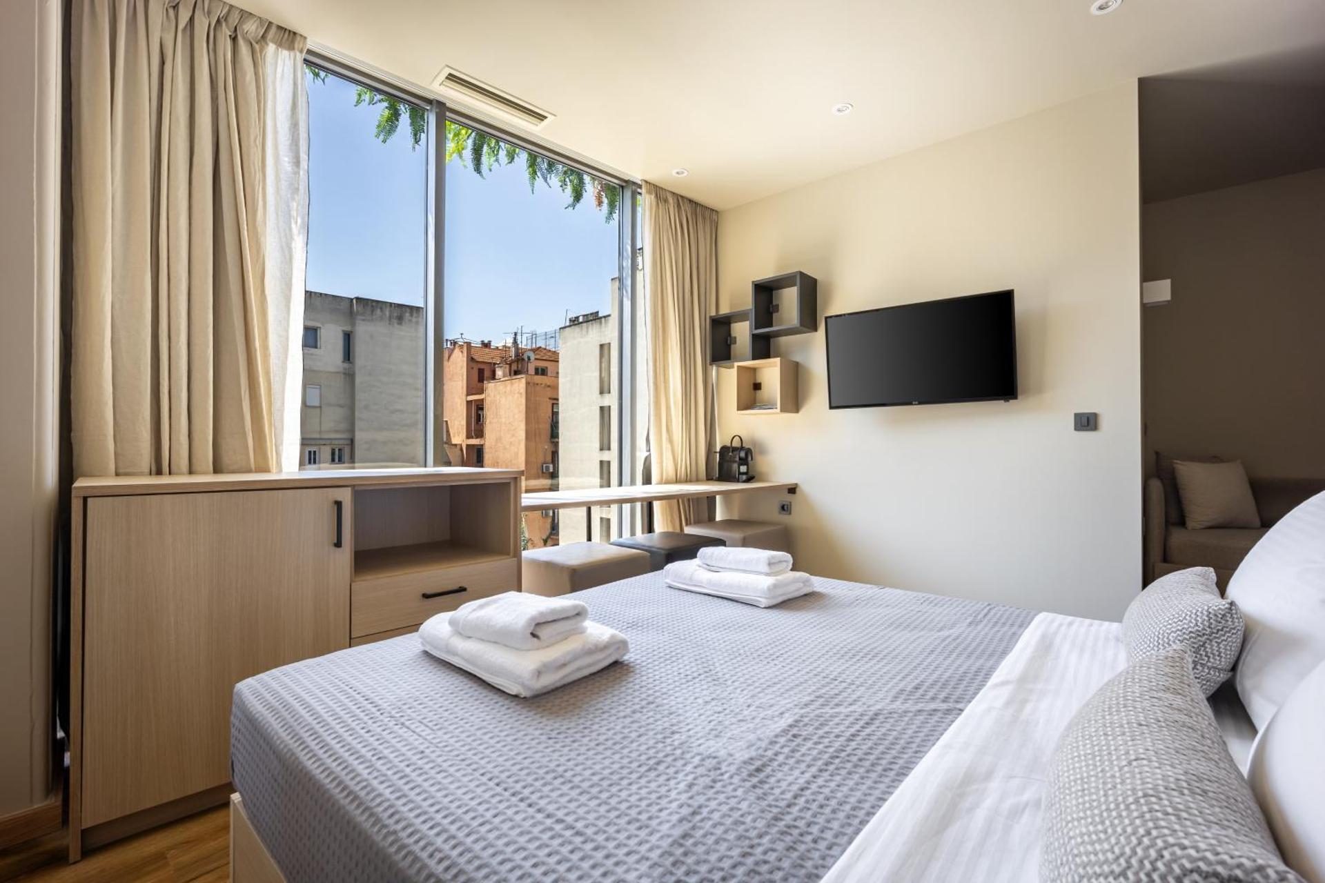 Bliss Luxury Apartments - Photo 148