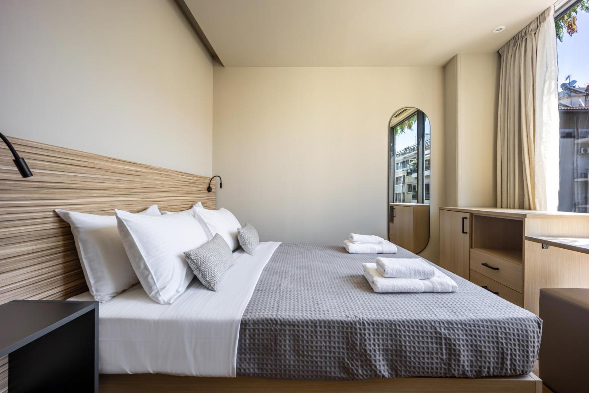 Bliss Luxury Apartments - Photo 150