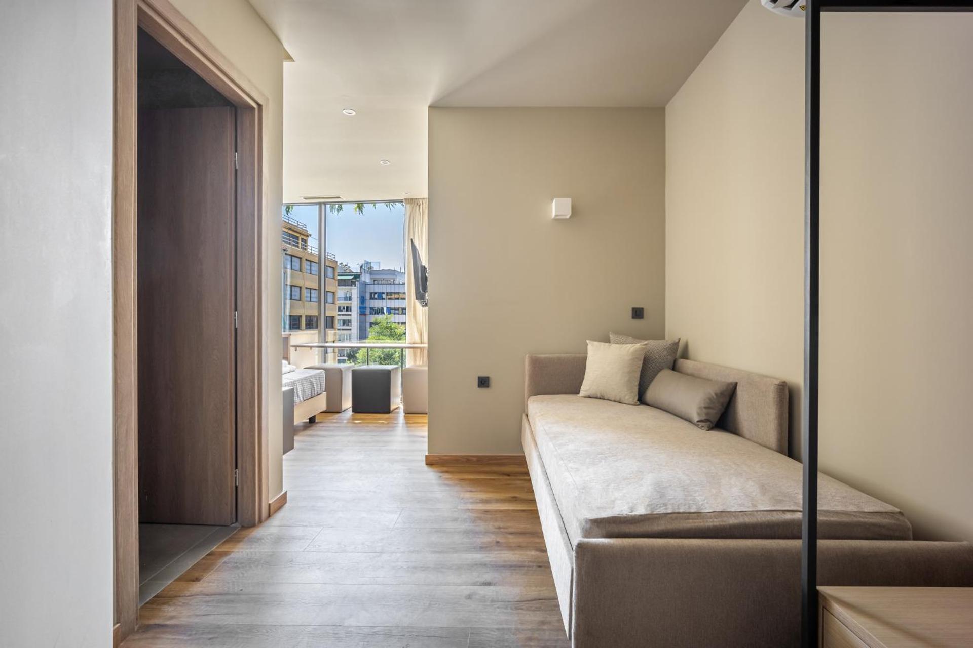 Bliss Luxury Apartments - Photo 80