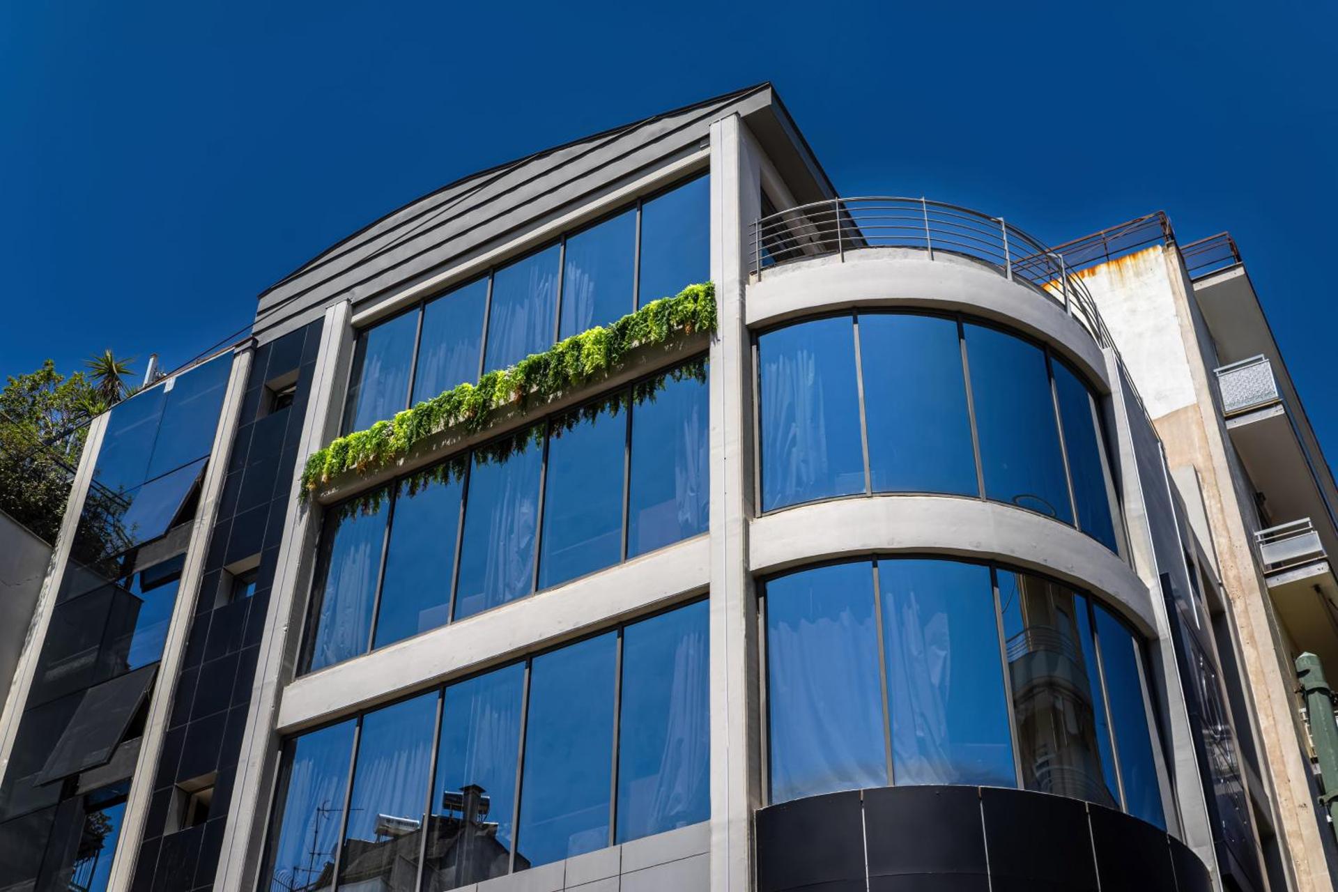 Bliss Luxury Apartments - Photo 181