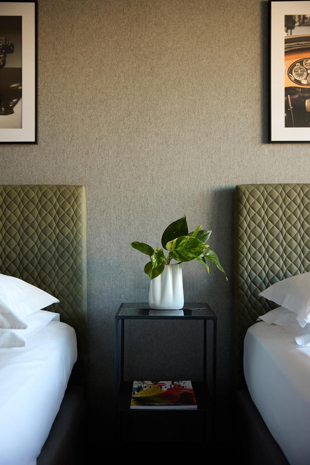 President Hotel Athens - Photo 106