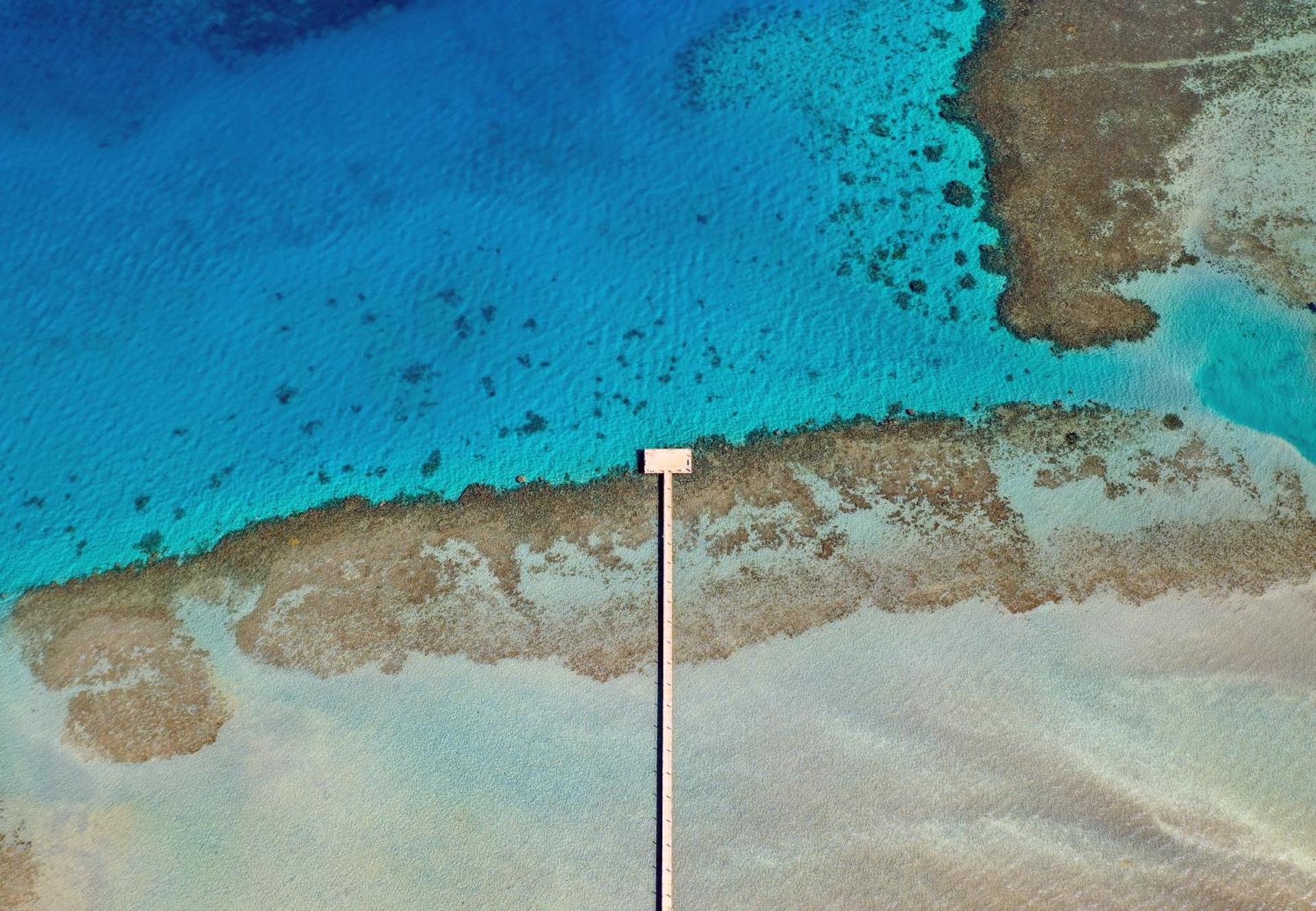 Steigenberger Golf Resort El Gouna - Photo 39