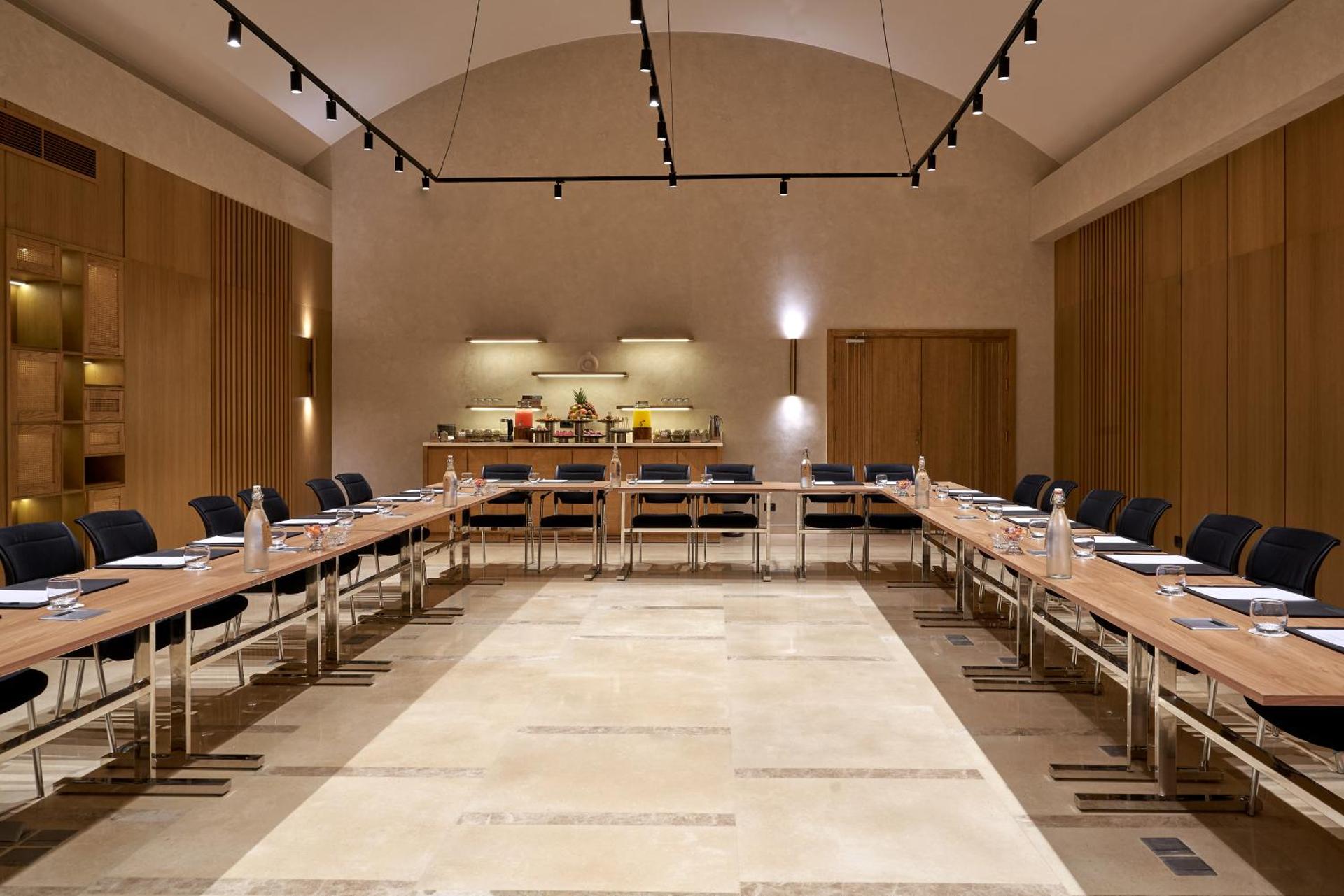 Steigenberger Golf Resort El Gouna - Photo 52