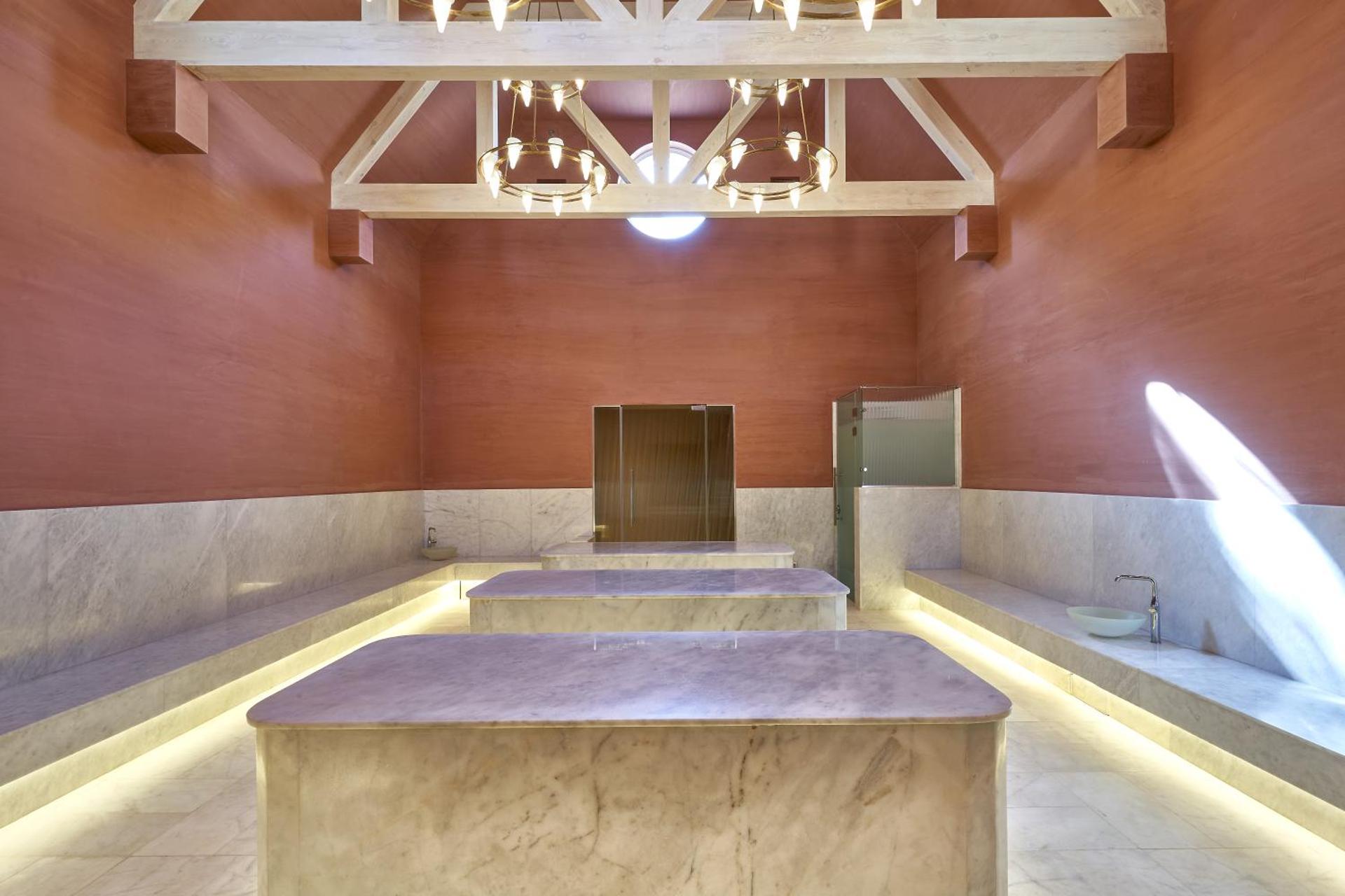 Steigenberger Golf Resort El Gouna - Photo 60