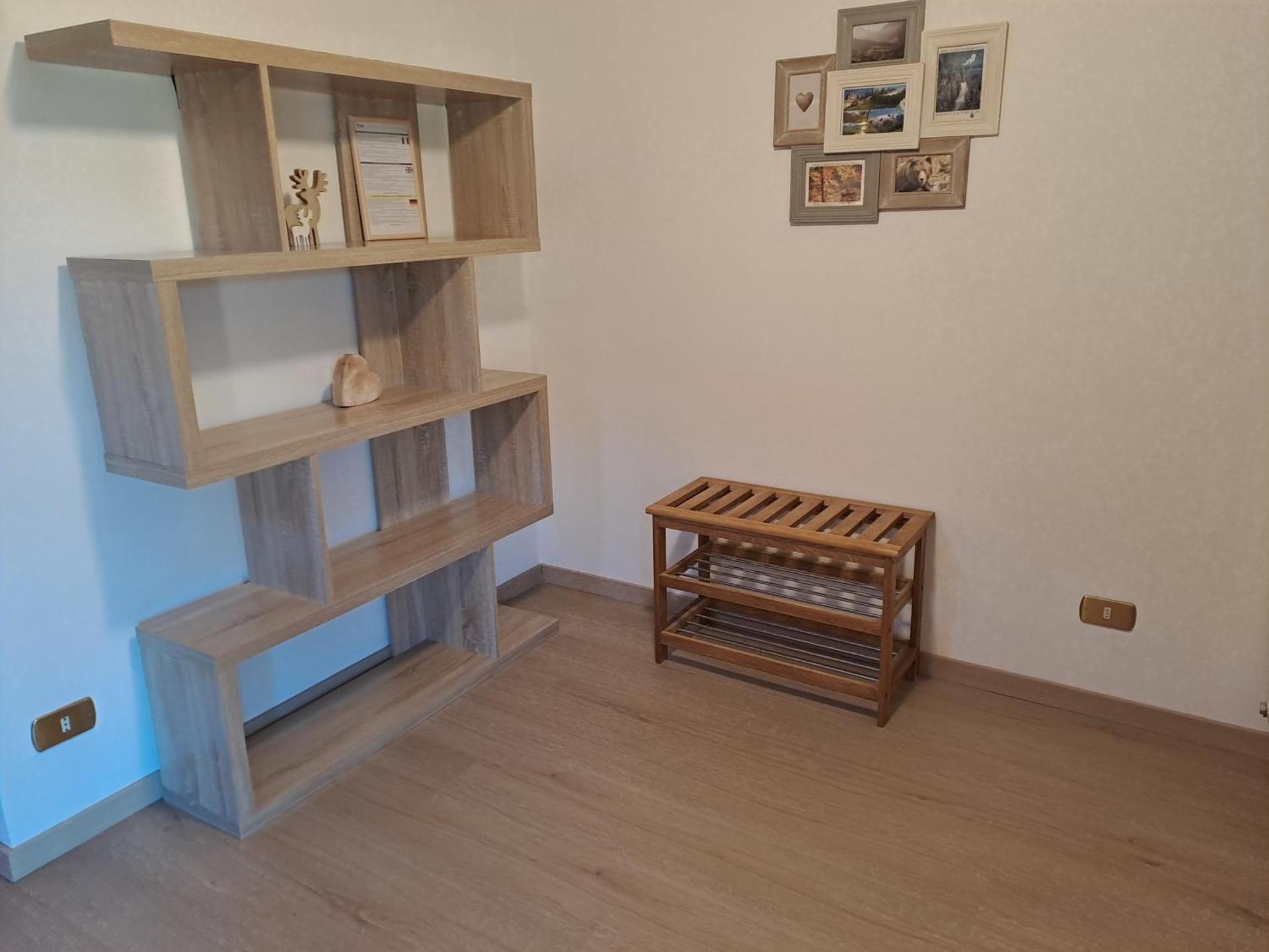 Appartamento Maurizio - Photo 32