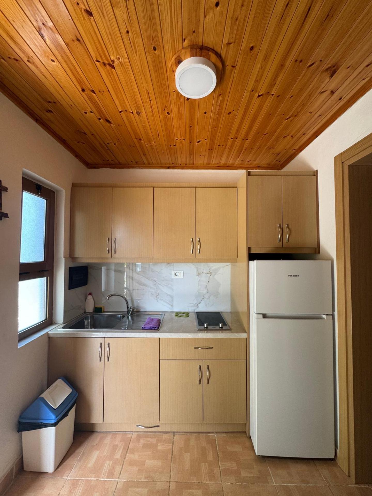 Mustafaraj Apartments Ksamil - Photo 35