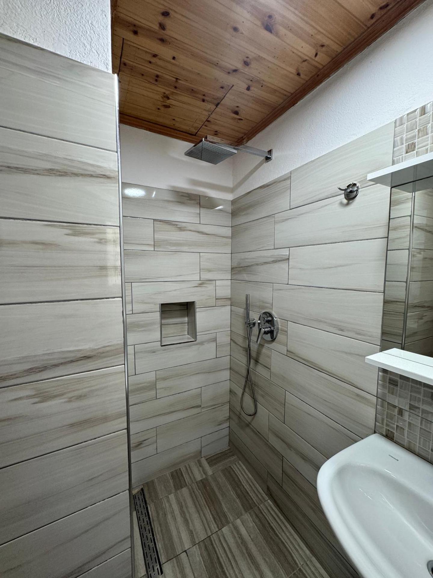 Mustafaraj Apartments Ksamil - Photo 33