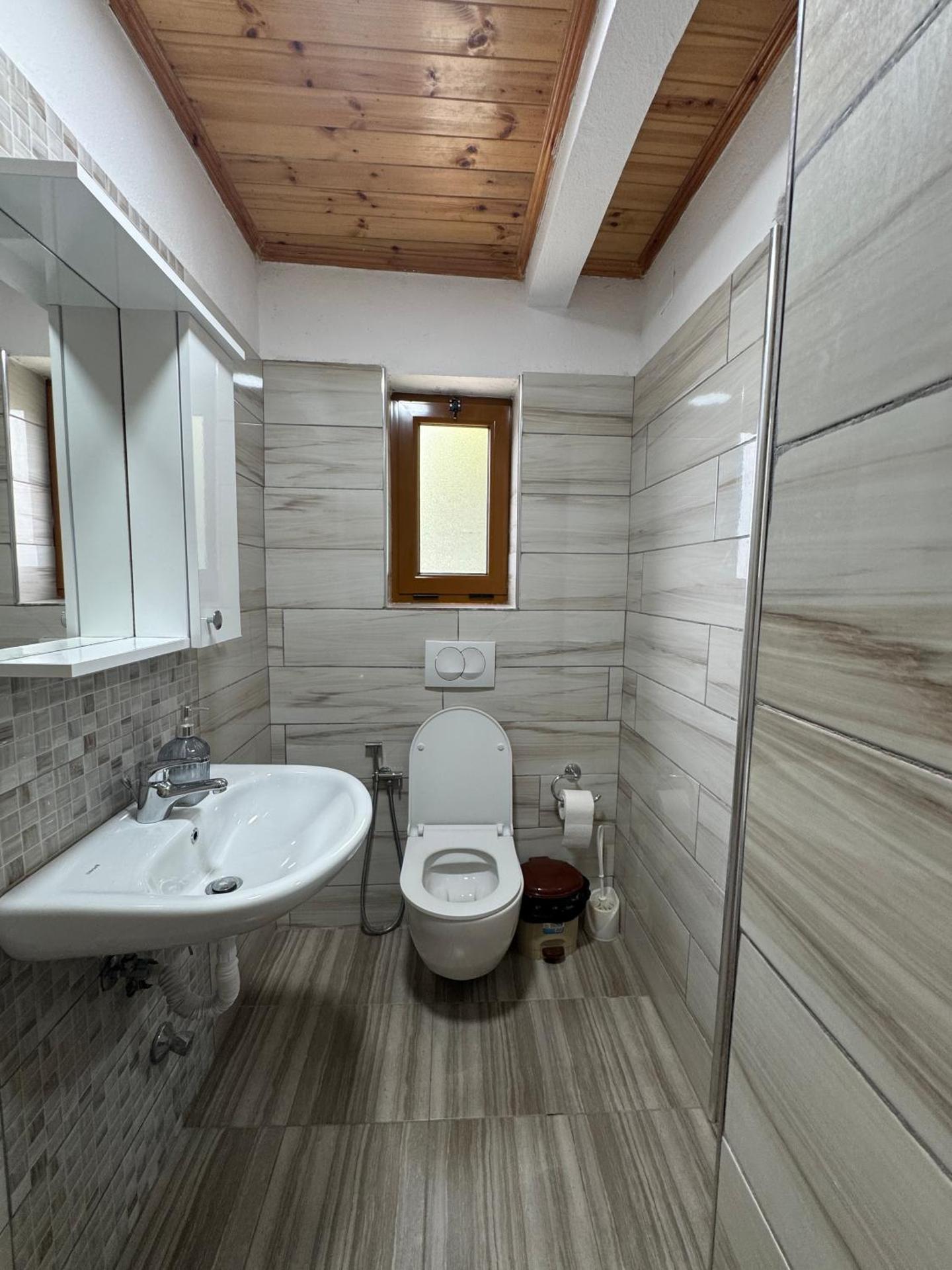 Mustafaraj Apartments Ksamil - Photo 32