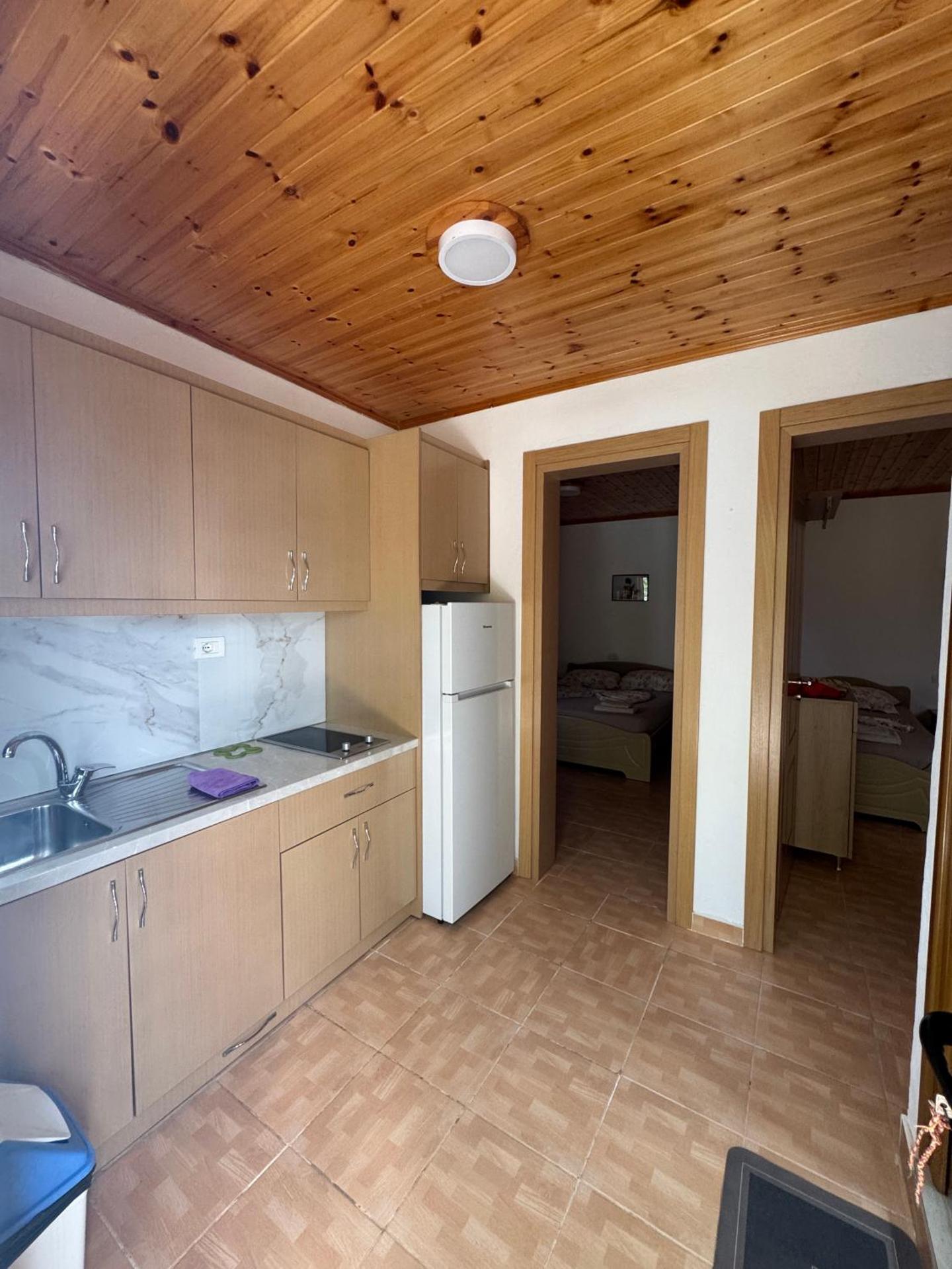 Mustafaraj Apartments Ksamil - Photo 31