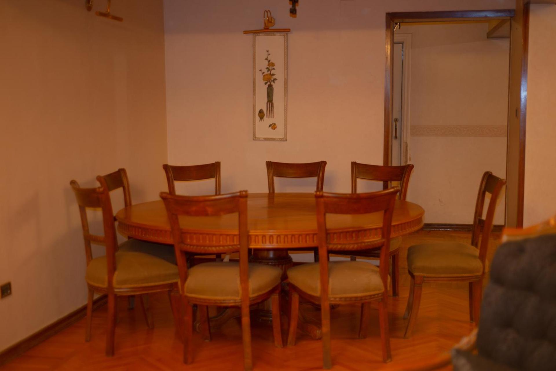 Nile sky hotel and suites - Photo 104