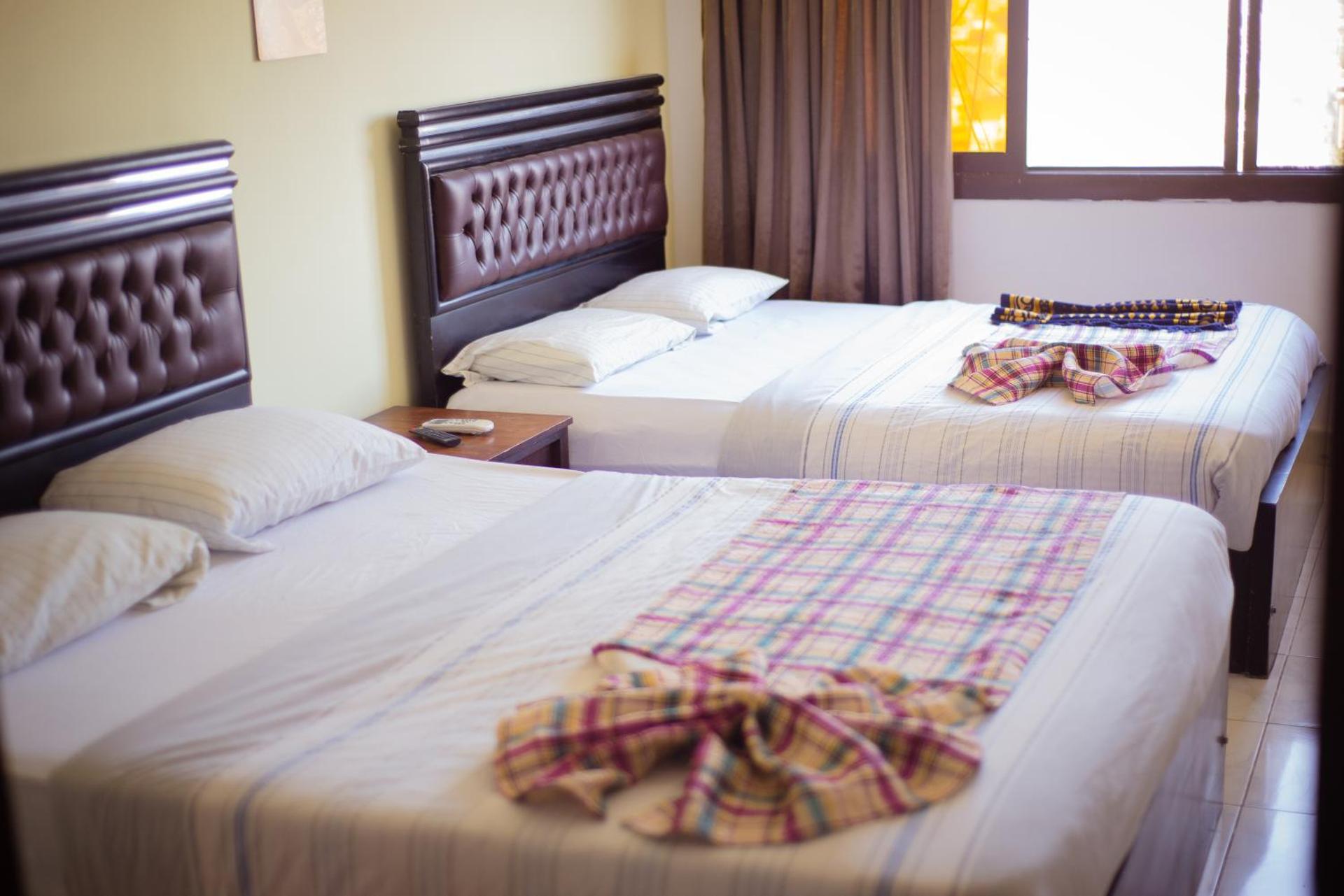 Nile sky hotel and suites - Photo 84