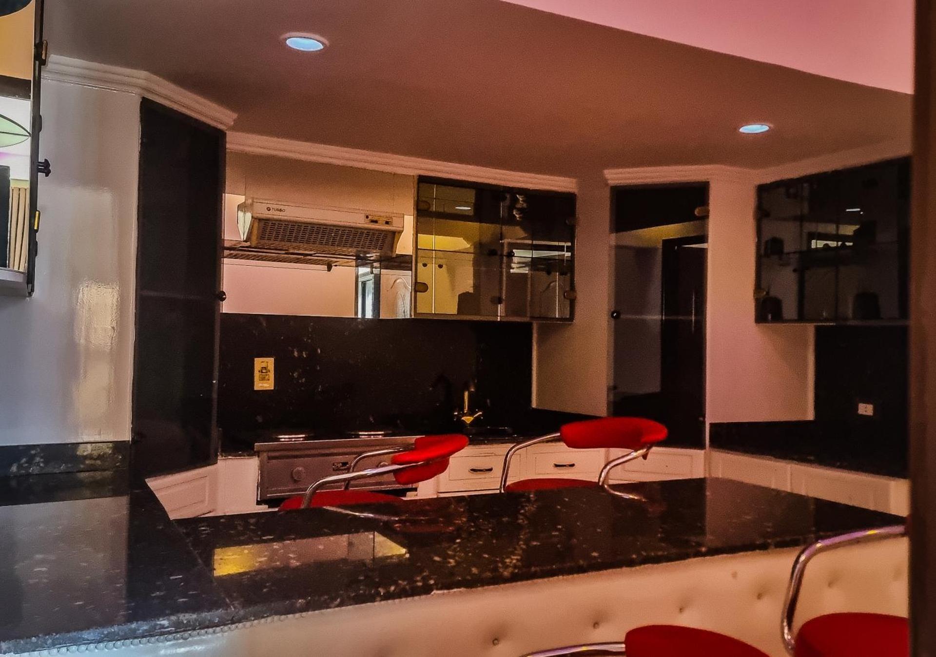 Nile sky hotel and suites - Photo 106