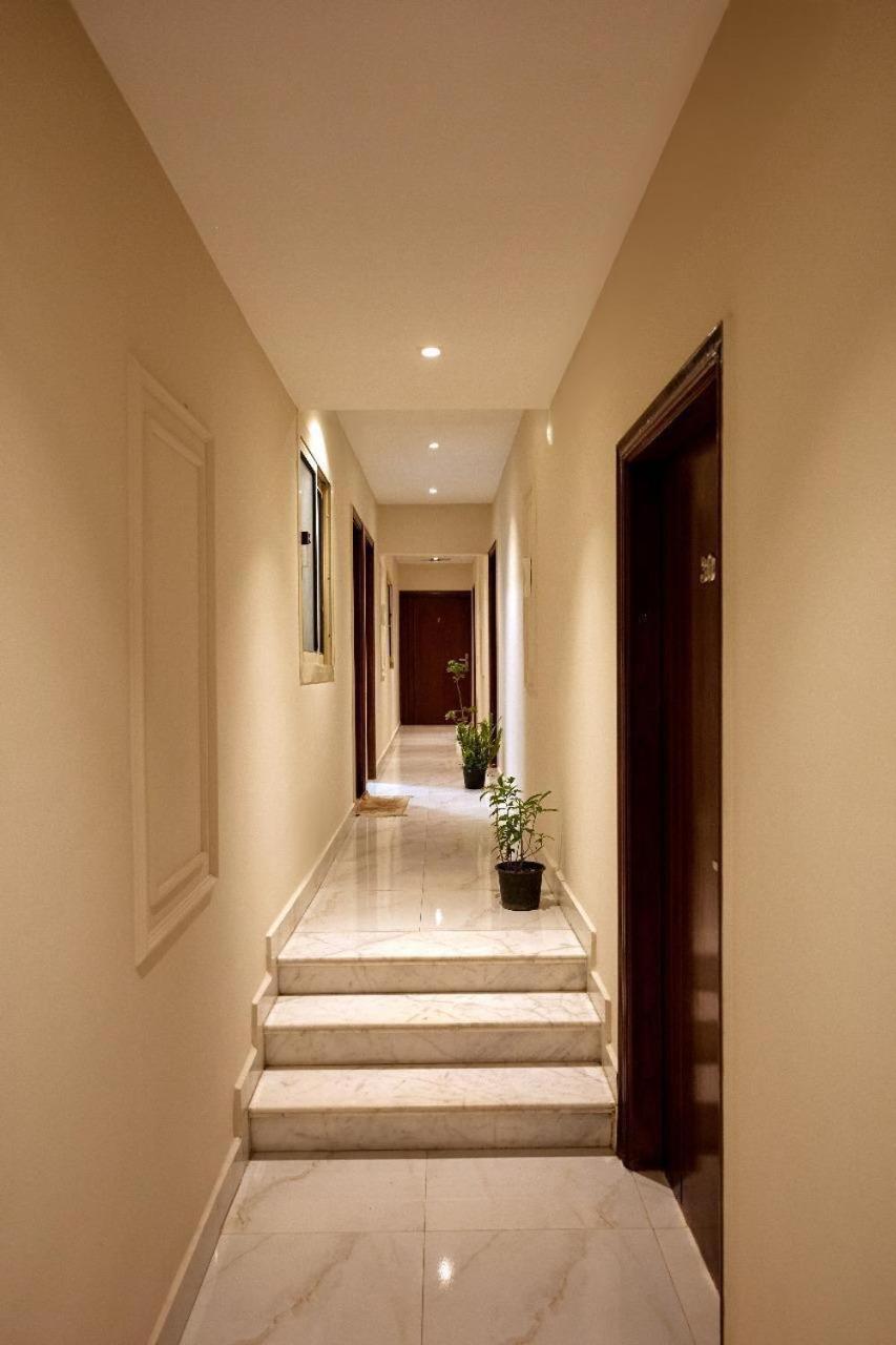 Rosetta Pyramids Inn - Photo 25