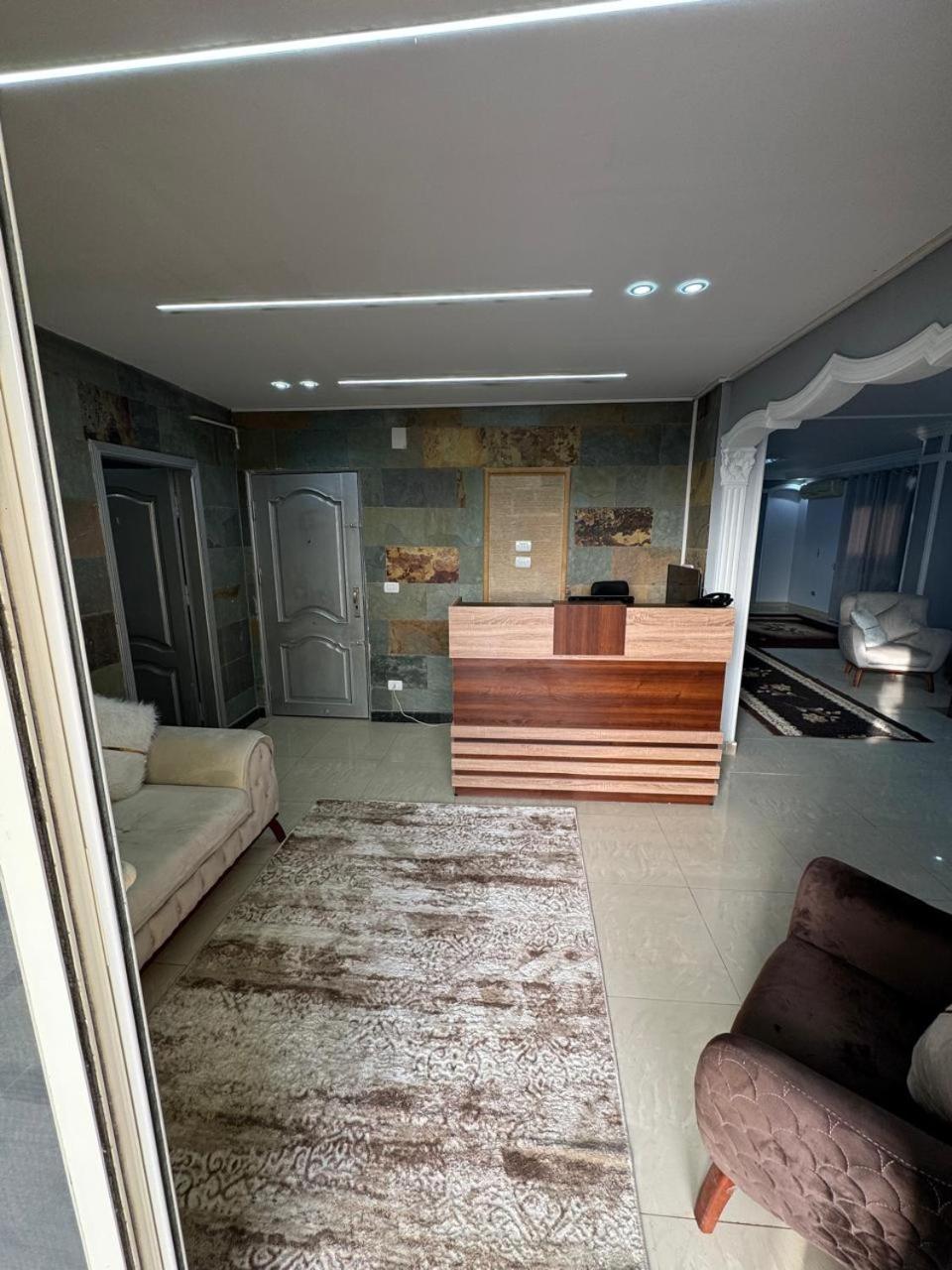 pyramid haven hotel - Photo 24