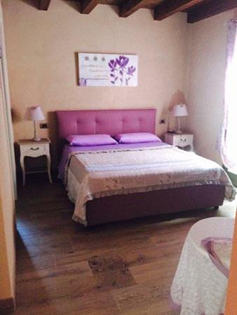 B&B La Piazzetta - Photo 26