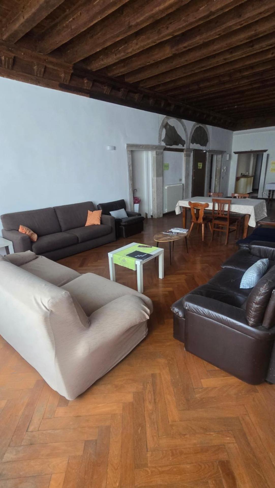 Ca' Amore Venezia - Photo 13