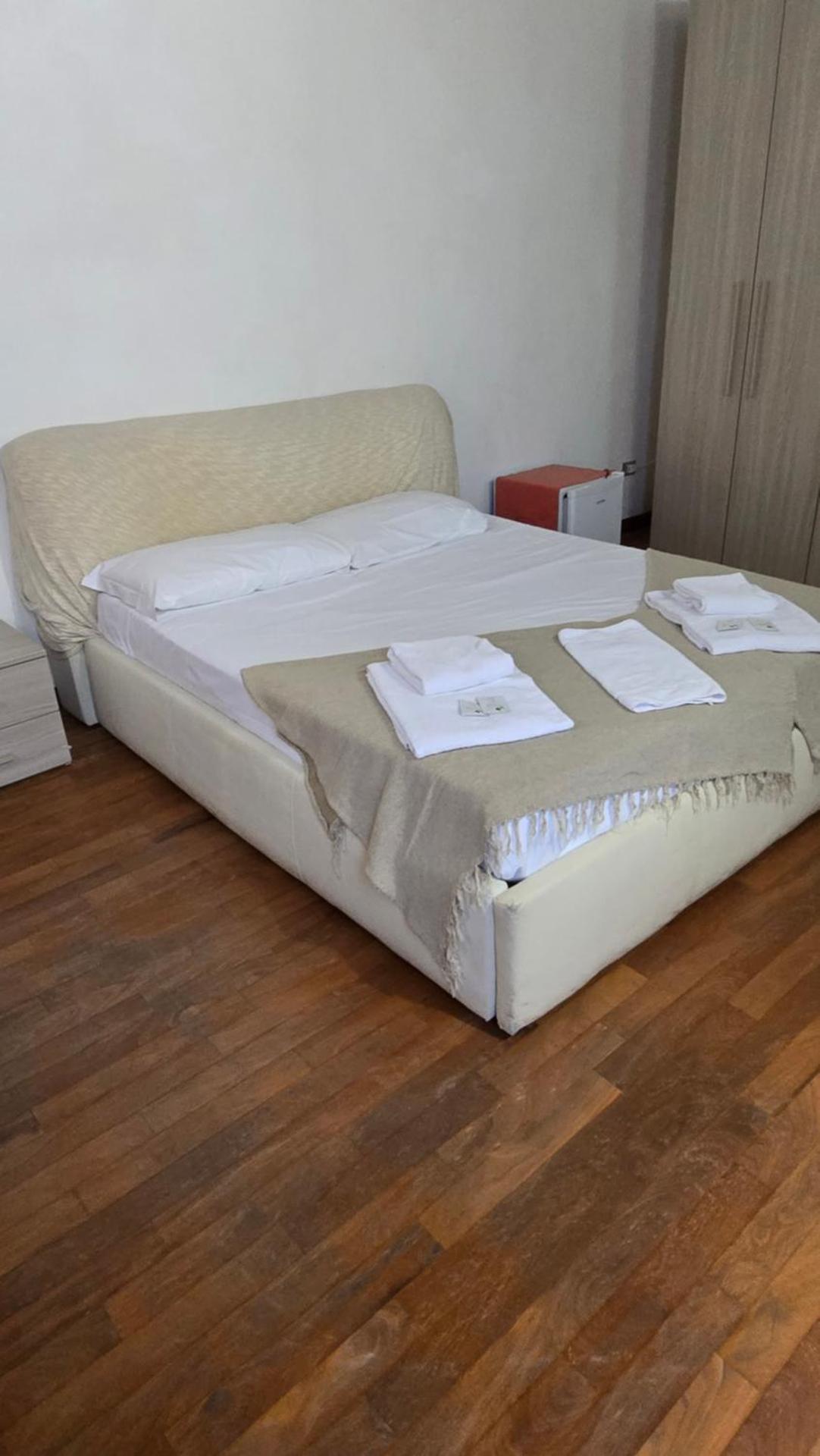 Ca' Amore Venezia - Photo 23