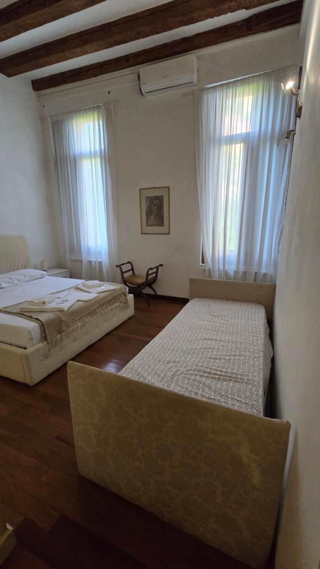 Ca' Amore Venezia - Photo 32