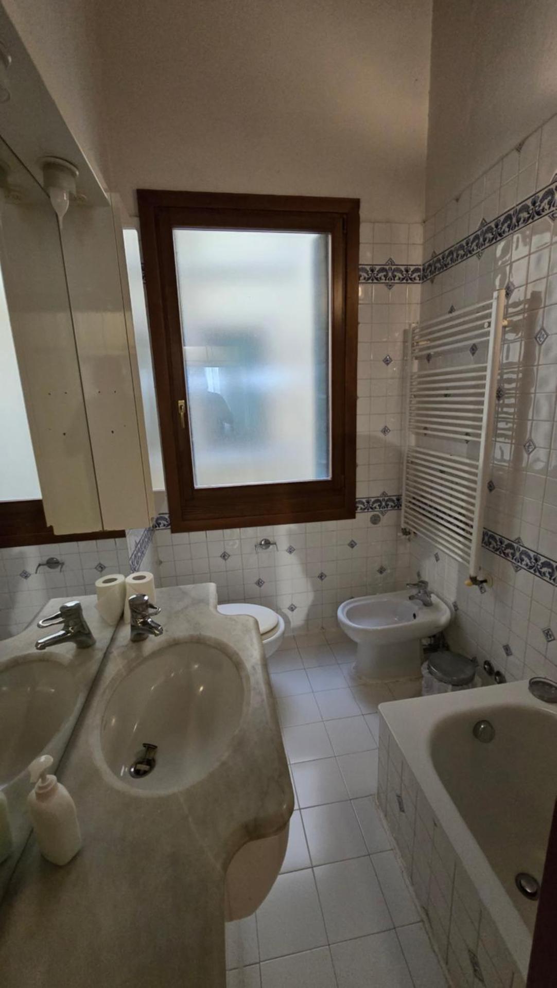 Ca' Amore Venezia - Photo 28