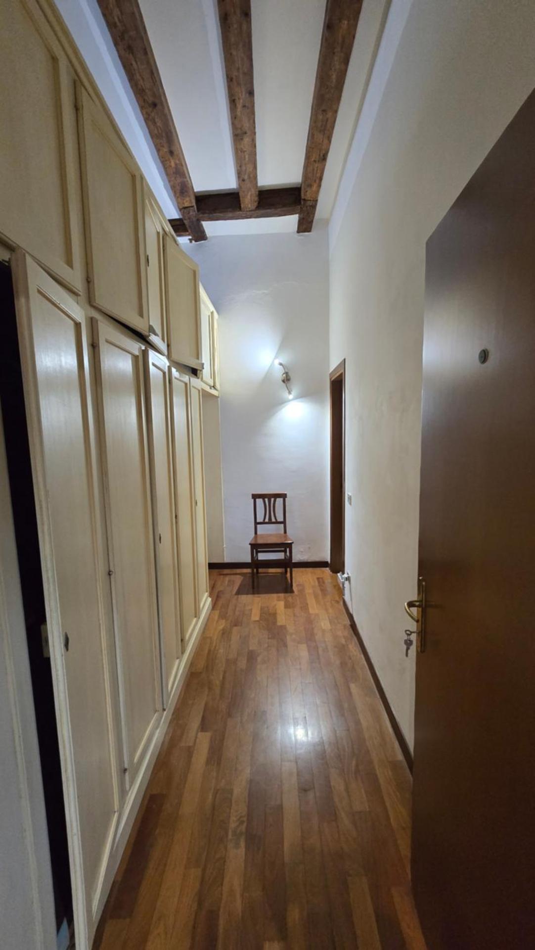 Ca' Amore Venezia - Photo 31