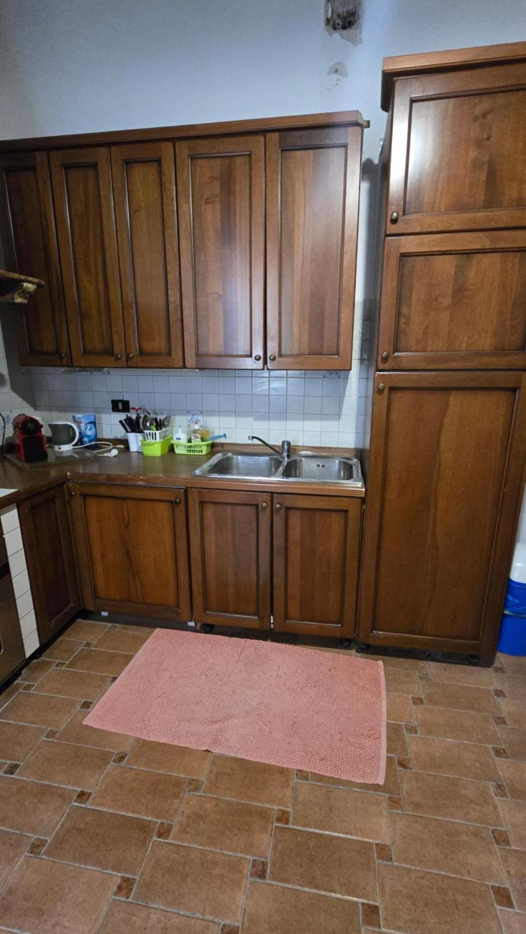 Ca' Amore Venezia - Photo 14