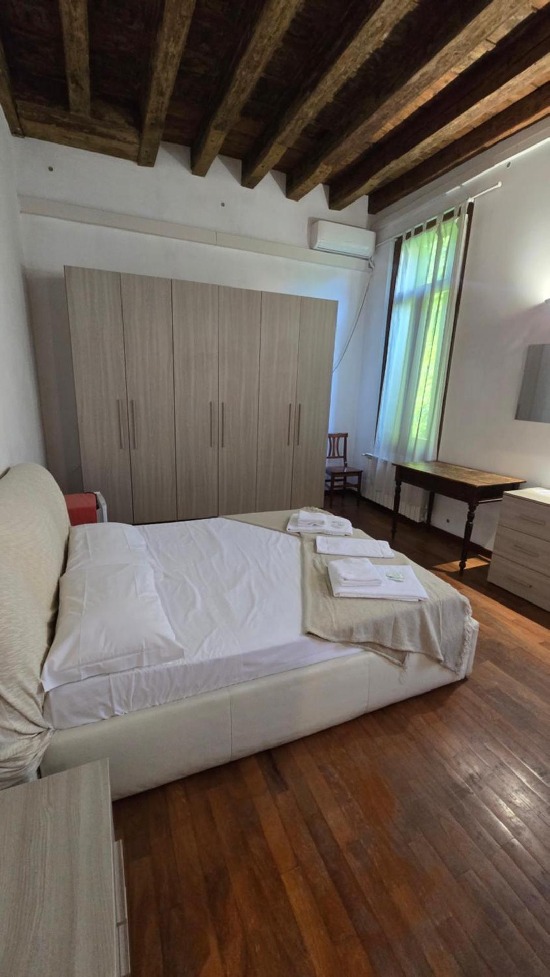 Ca' Amore Venezia - Photo 24