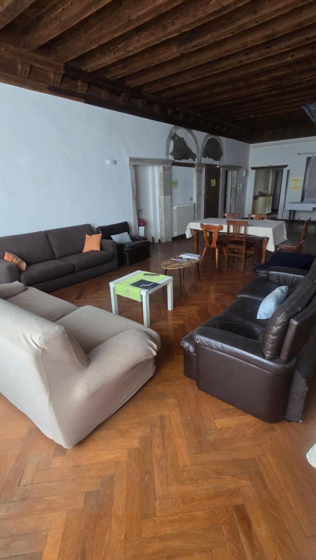 Ca' Amore Venezia - Photo 15