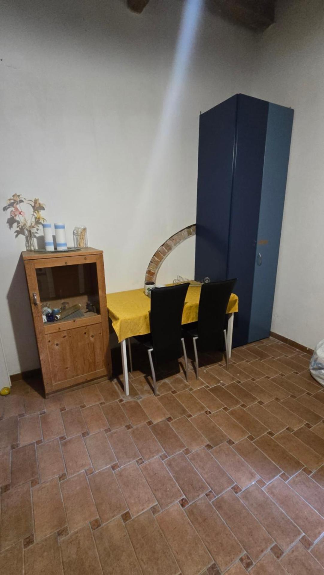 Ca' Amore Venezia - Photo 11