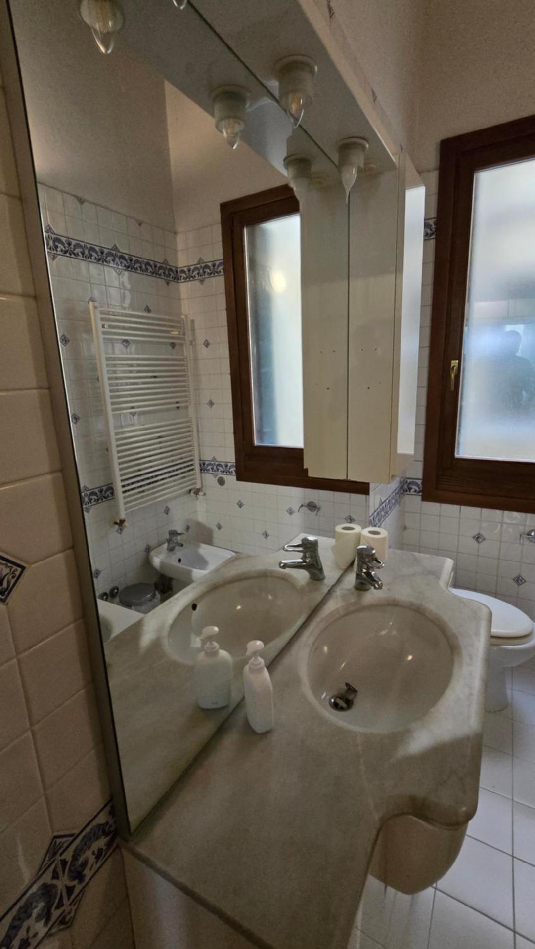 Ca' Amore Venezia - Photo 30