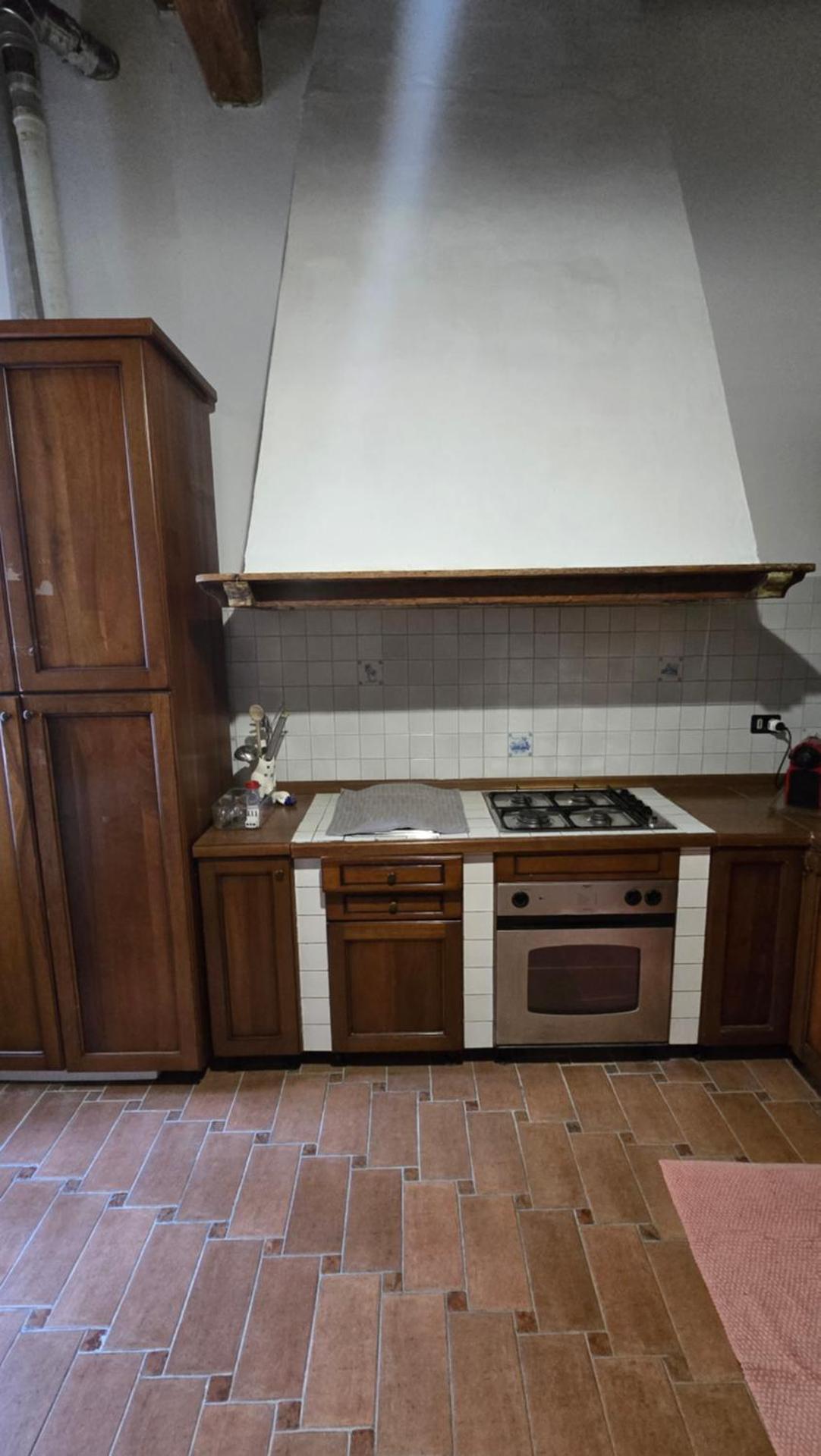 Ca' Amore Venezia - Photo 9