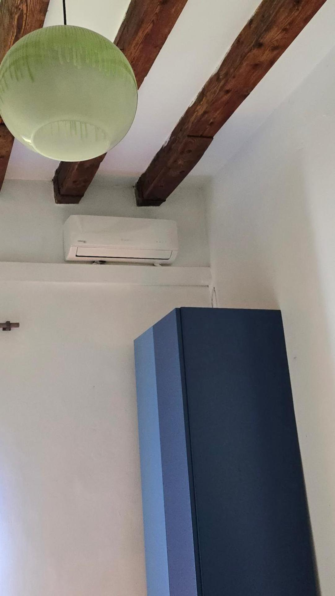 Ca' Amore Venezia - Photo 10