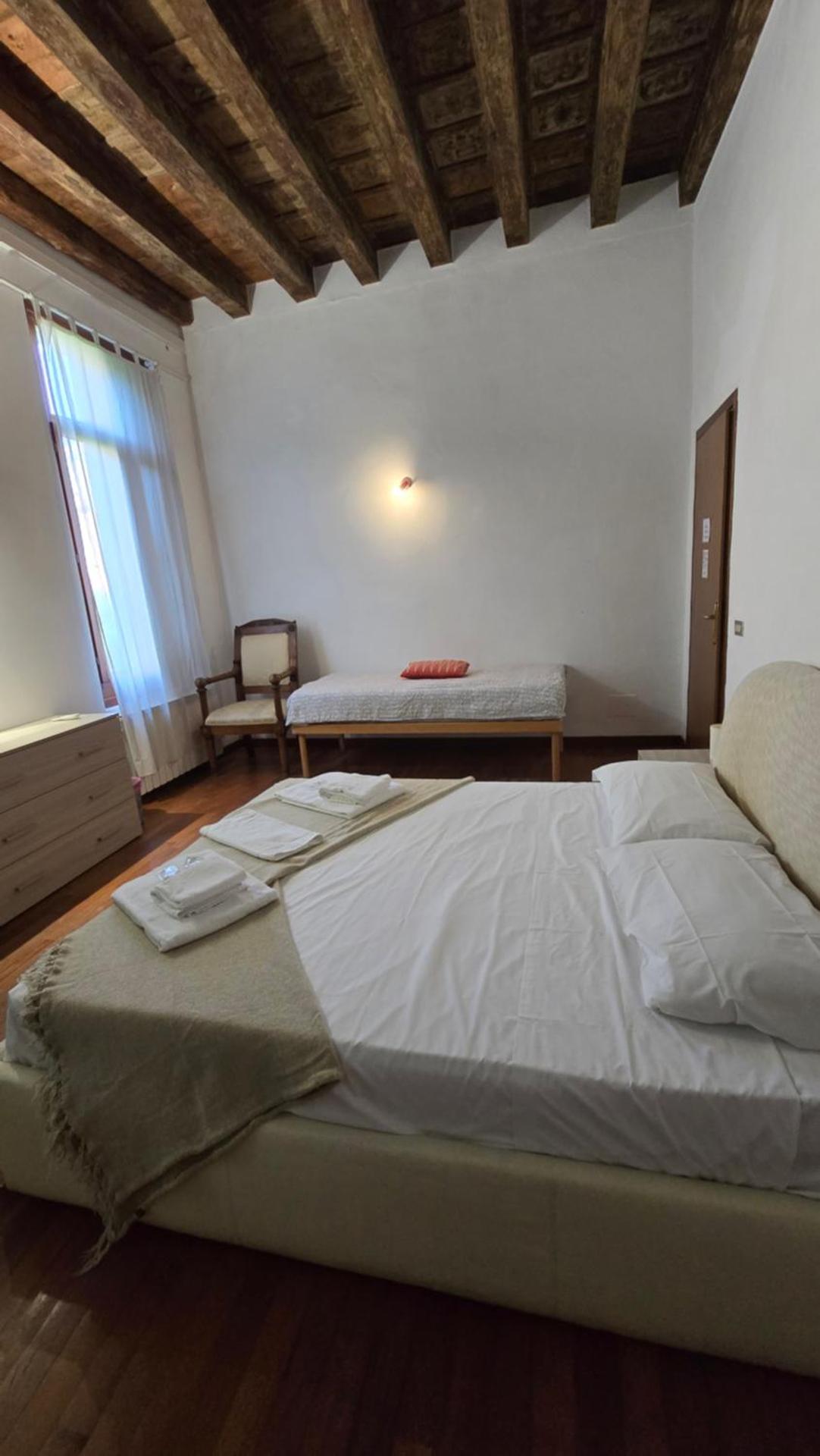 Ca' Amore Venezia - Photo 25