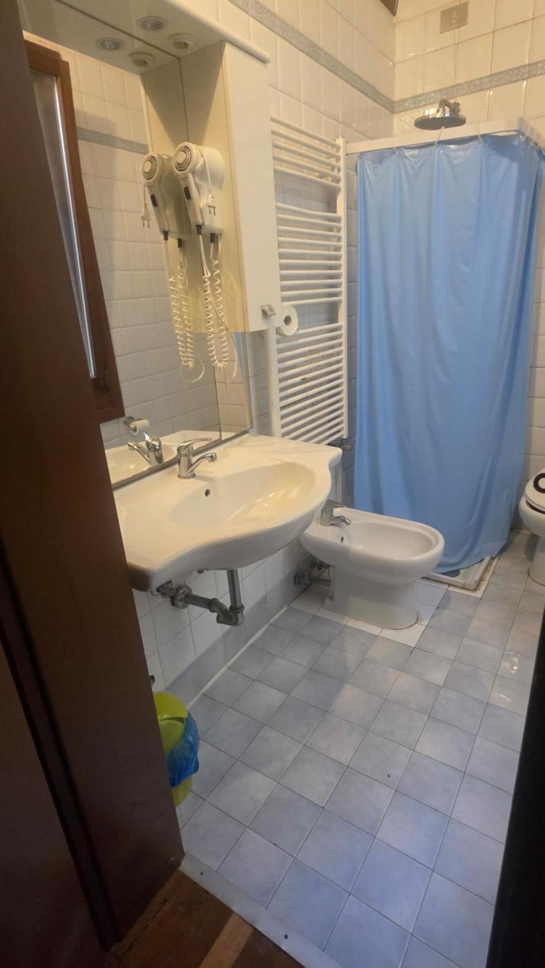 Ca' Amore Venezia - Photo 18