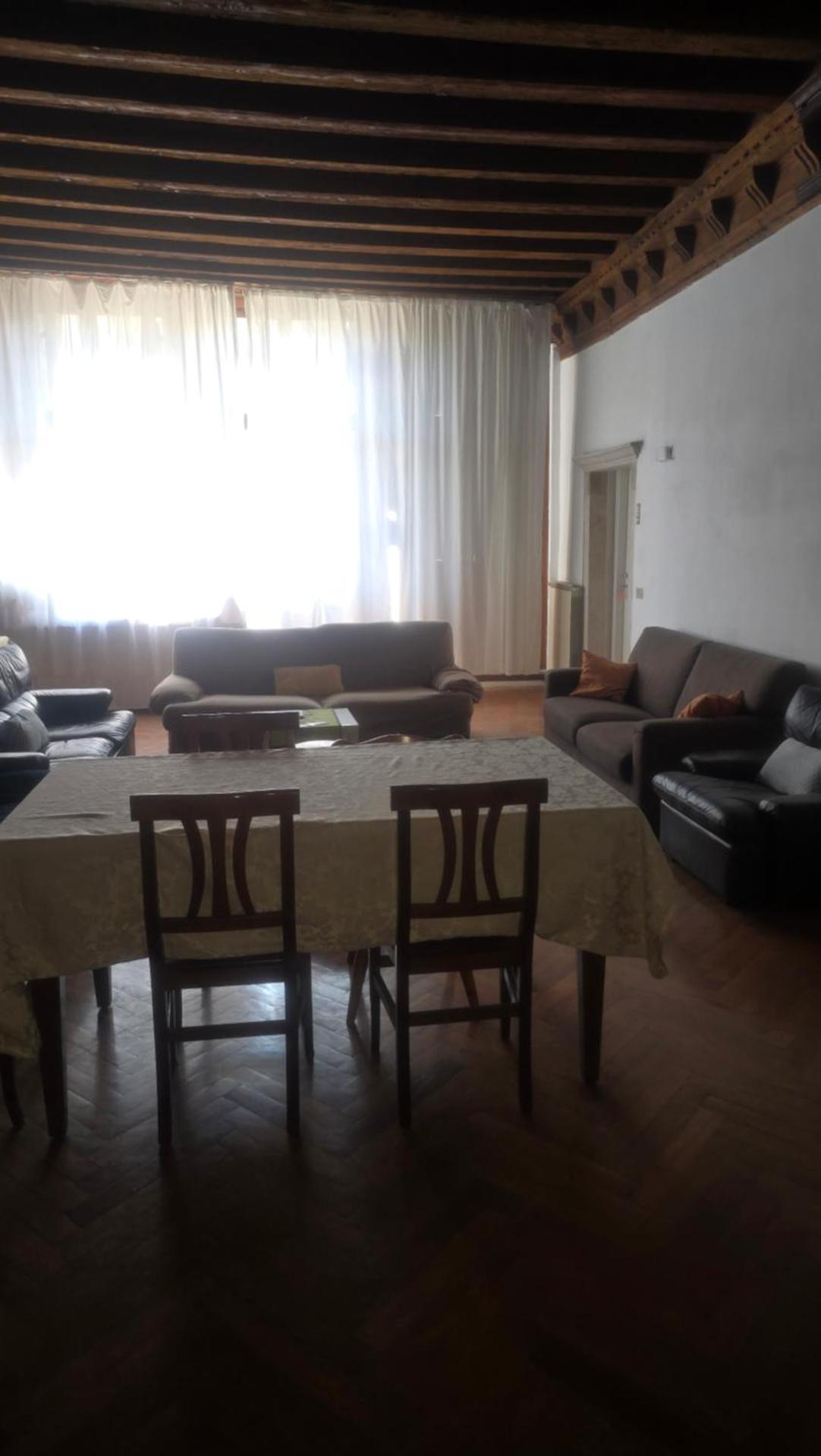 Ca' Amore Venezia - Photo 17