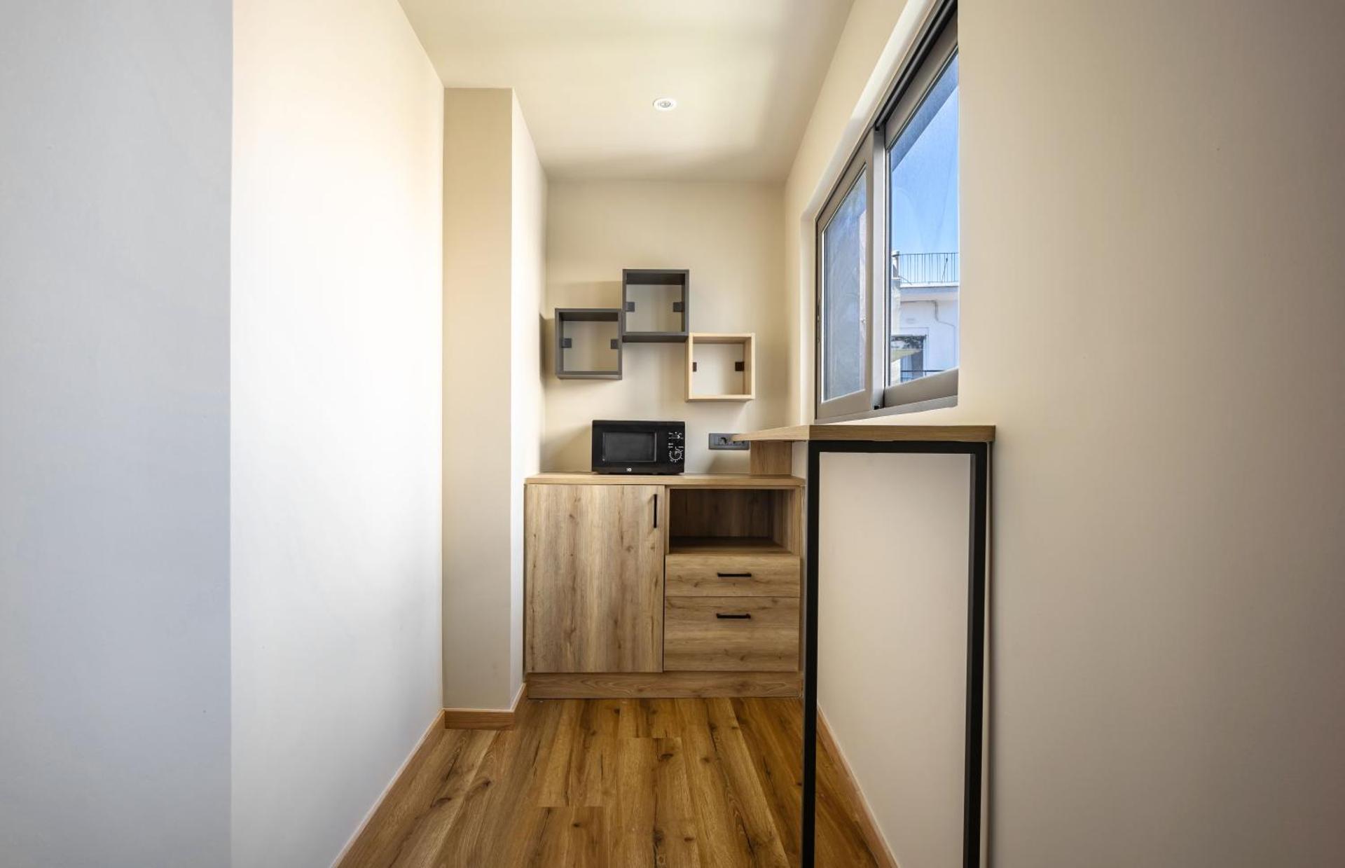 Bliss Luxury Apartments - Photo 160