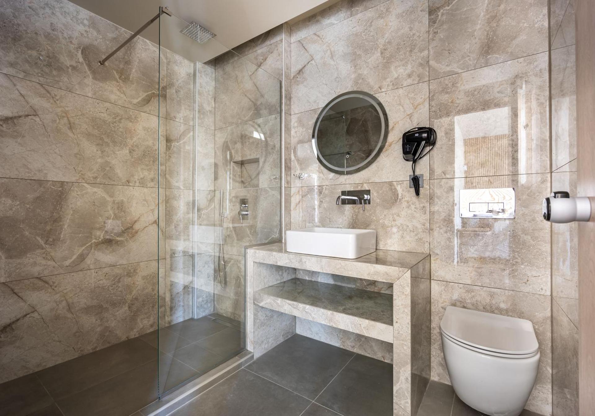 Bliss Luxury Apartments - Photo 158