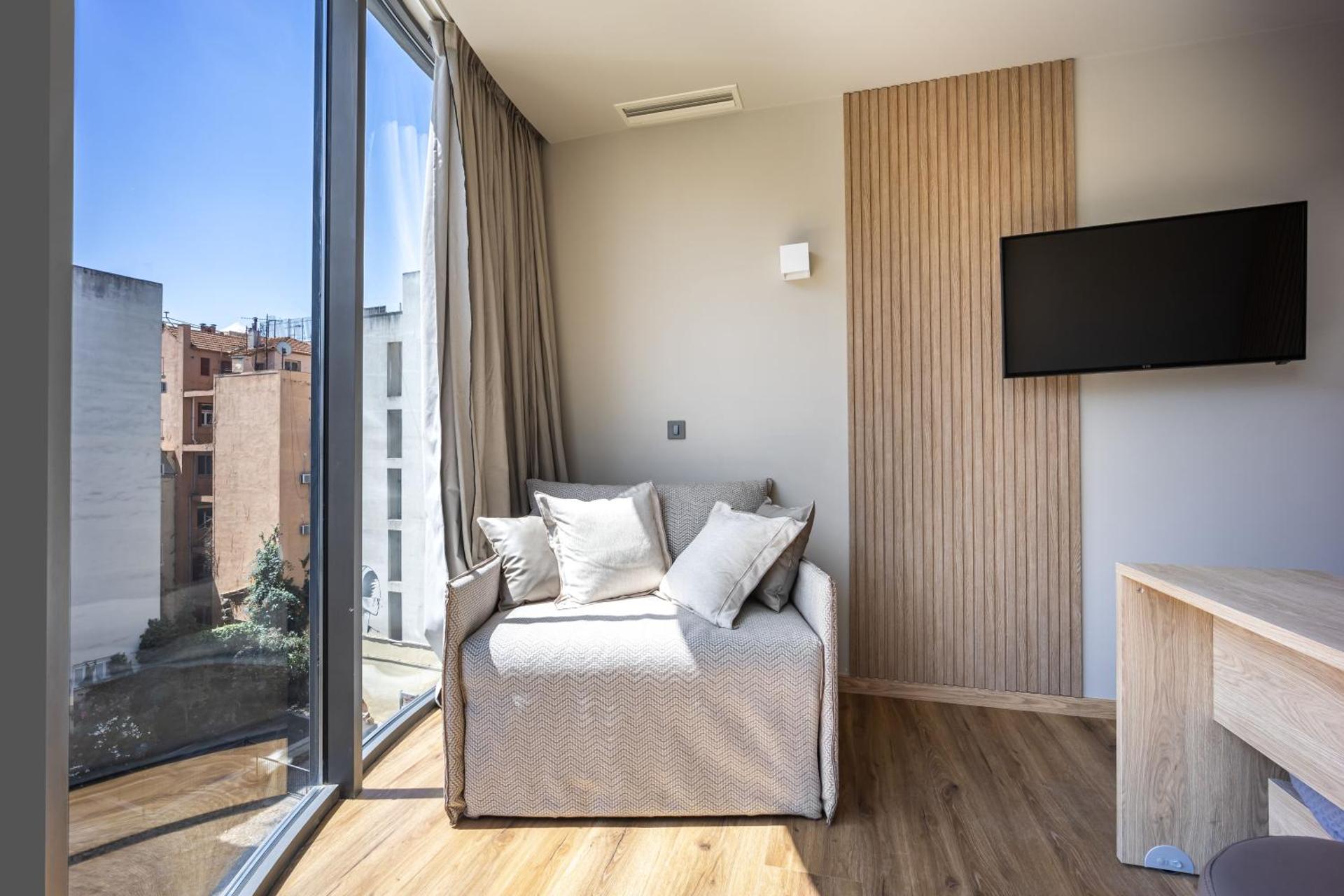 Bliss Luxury Apartments - Photo 137