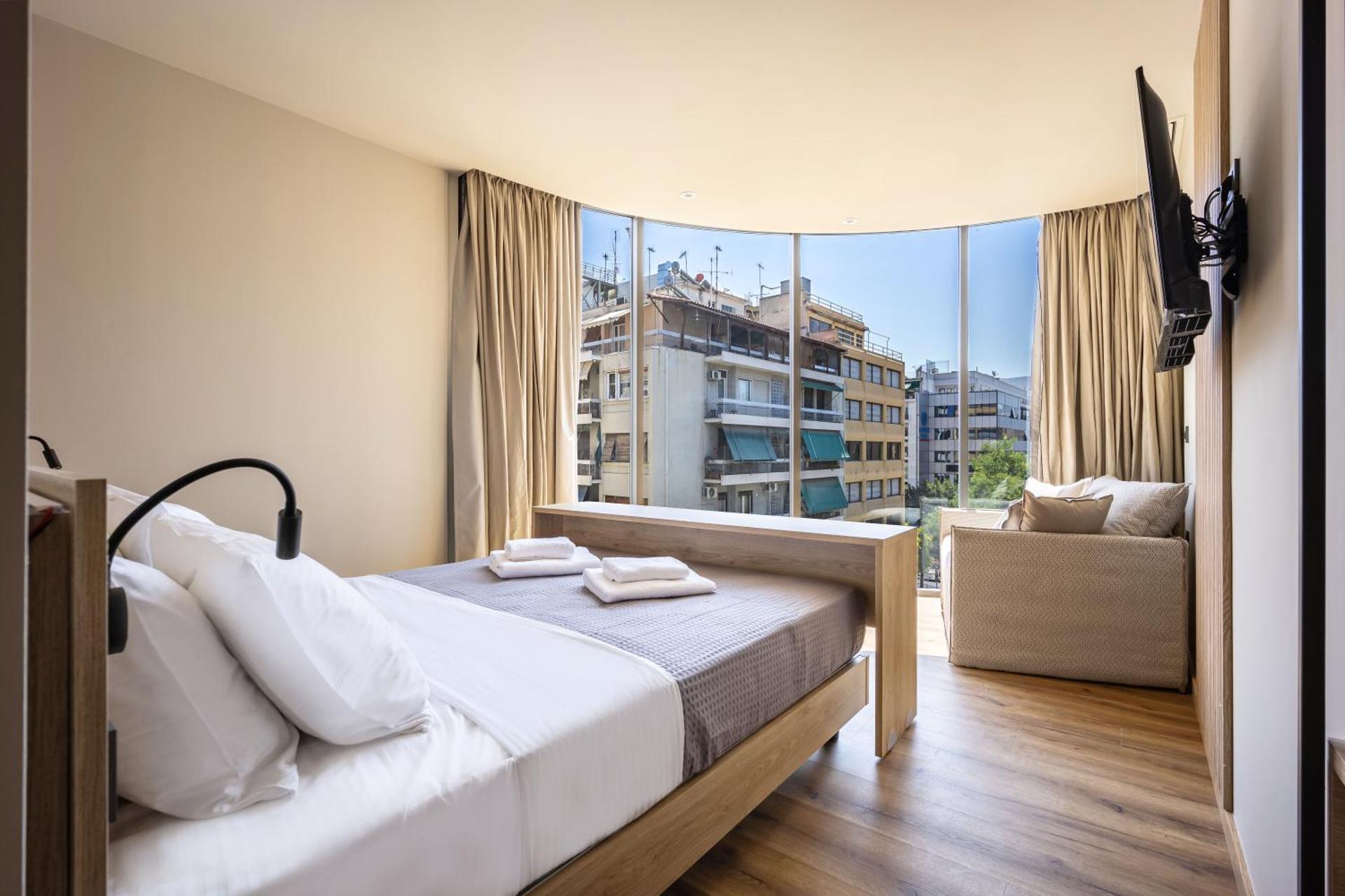 Bliss Luxury Apartments - Photo 144