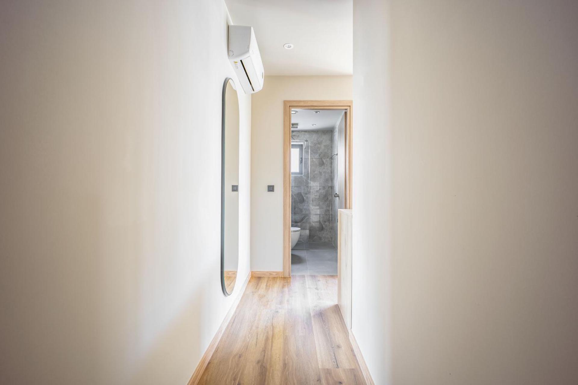 Bliss Luxury Apartments - Photo 135