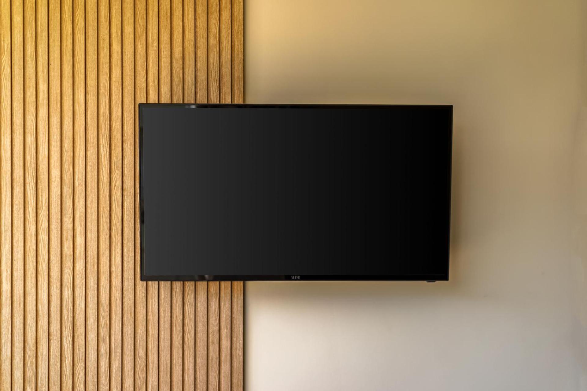 Bliss Luxury Apartments - Photo 140