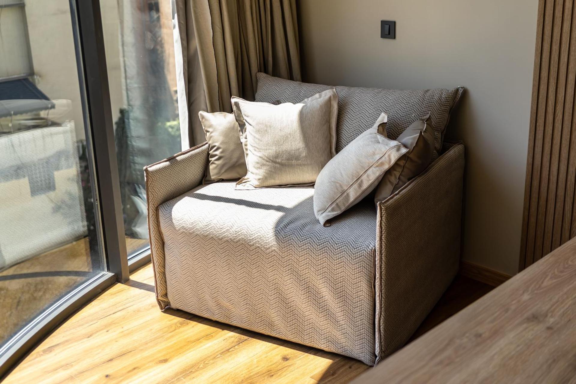 Bliss Luxury Apartments - Photo 141