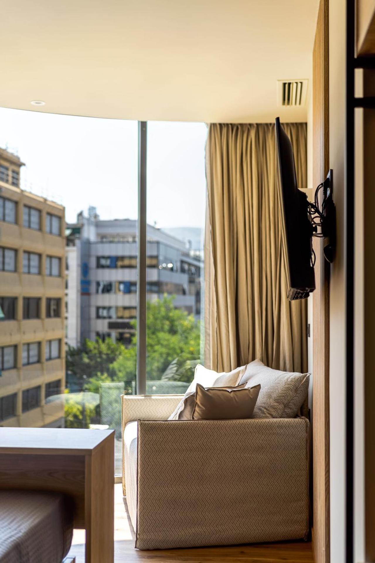 Bliss Luxury Apartments - Photo 139