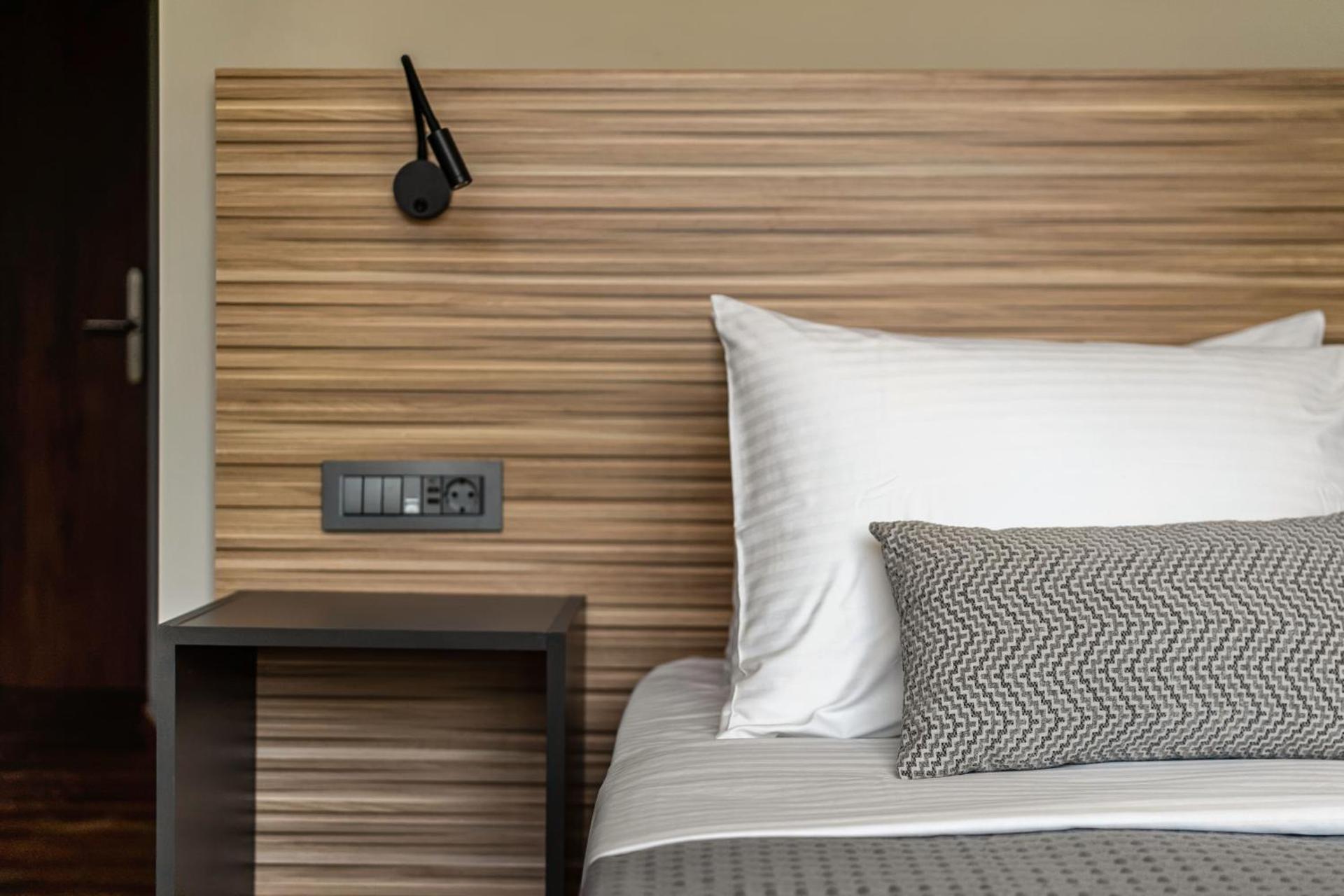 Bliss Luxury Apartments - Photo 136