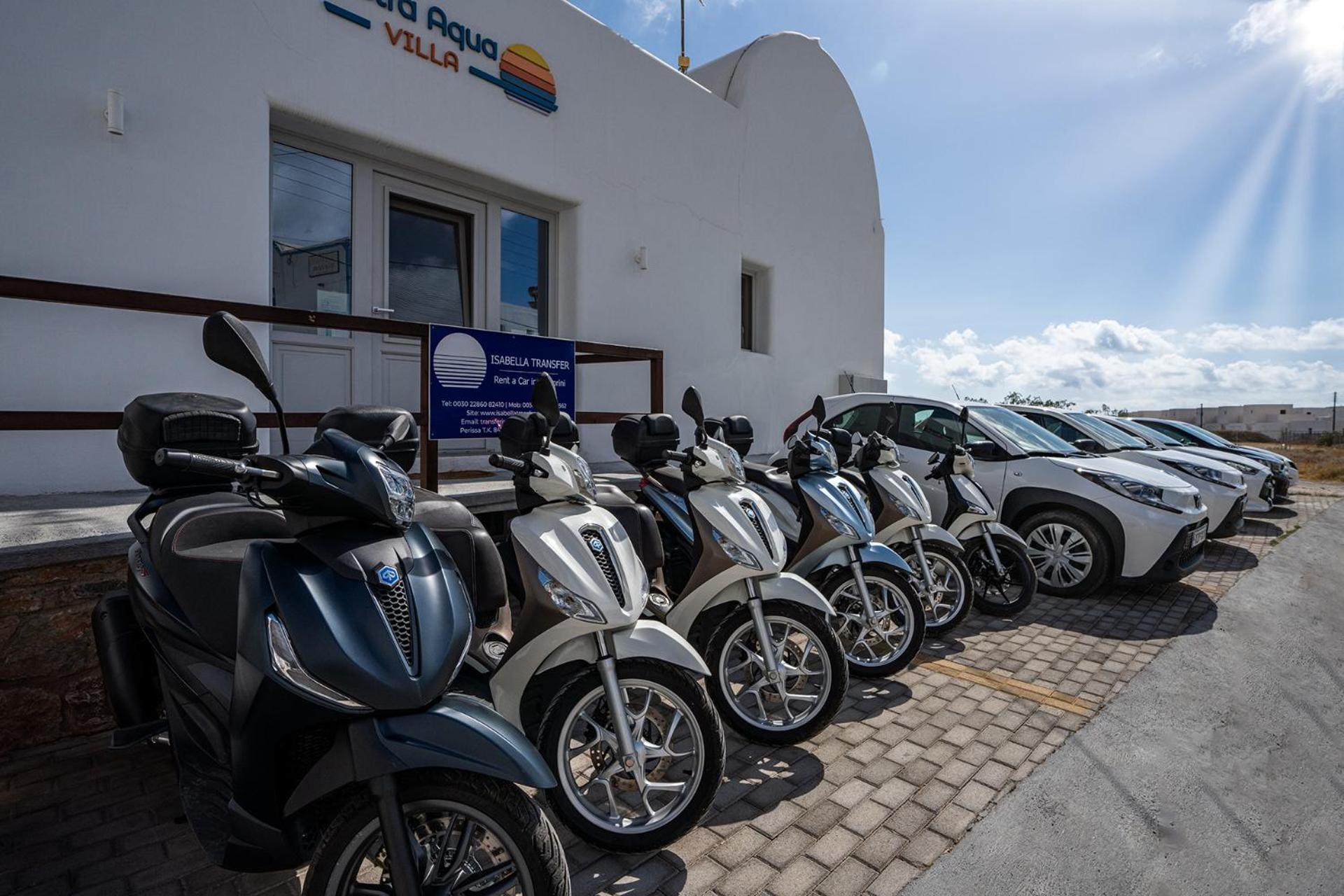 Petra Nera - Photo 20