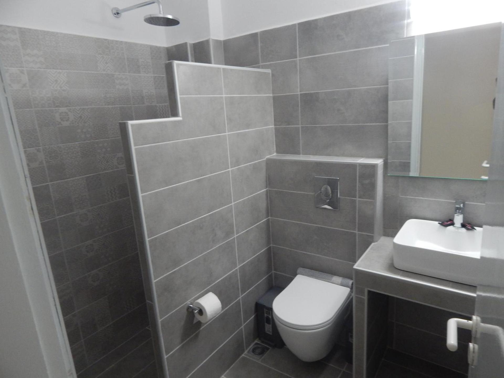 Petra Nera - Photo 34